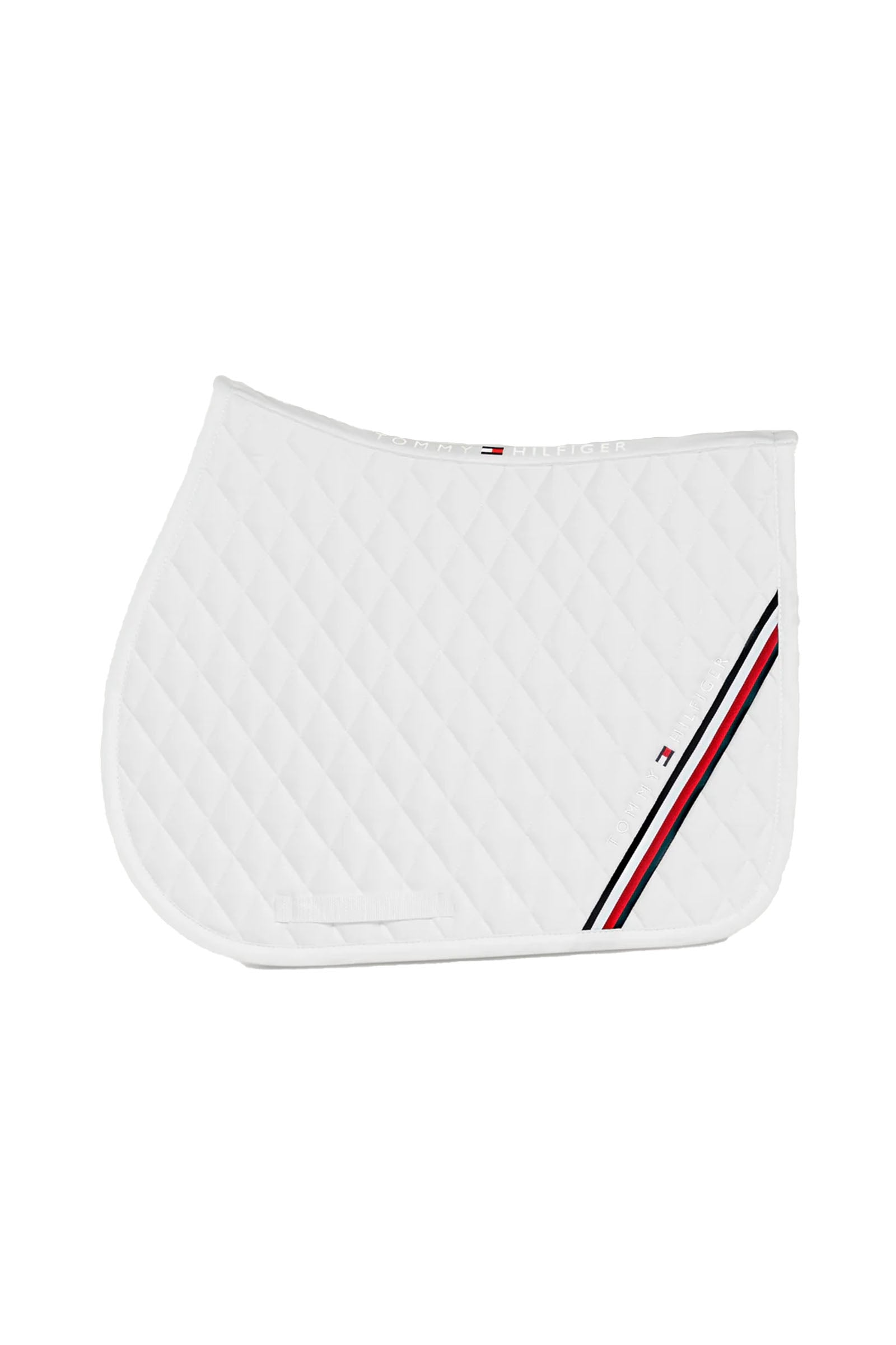 Tommy Hilfiger Equestrian Stanford hoppschabrak Schabrak