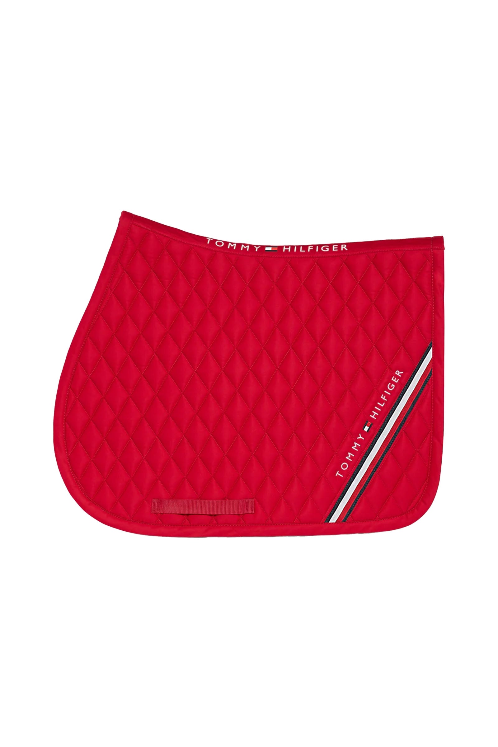 Tommy Hilfiger Equestrian Stanford hoppschabrak Schabrak