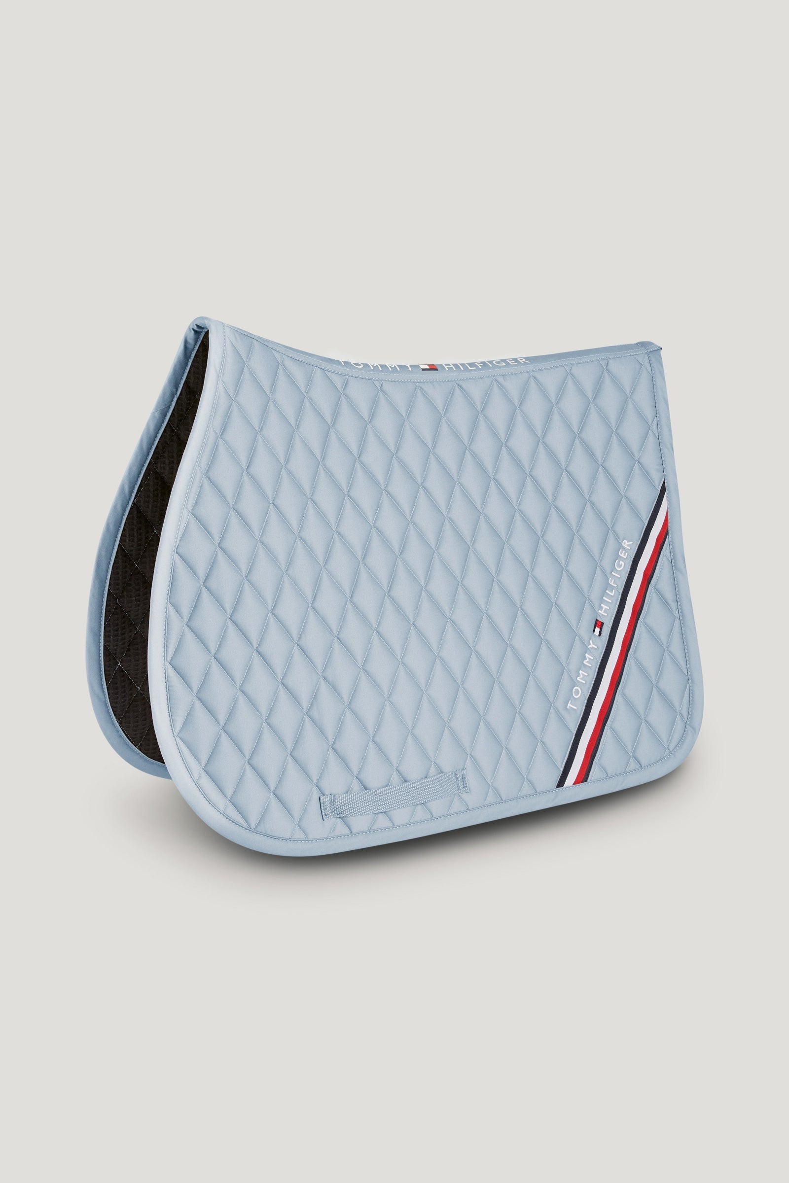 Tommy Hilfiger Equestrian Stanford hoppschabrak Schabrak