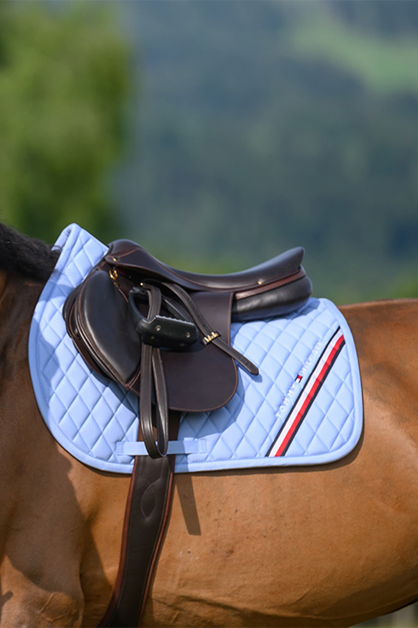 Lifestyle shot 1