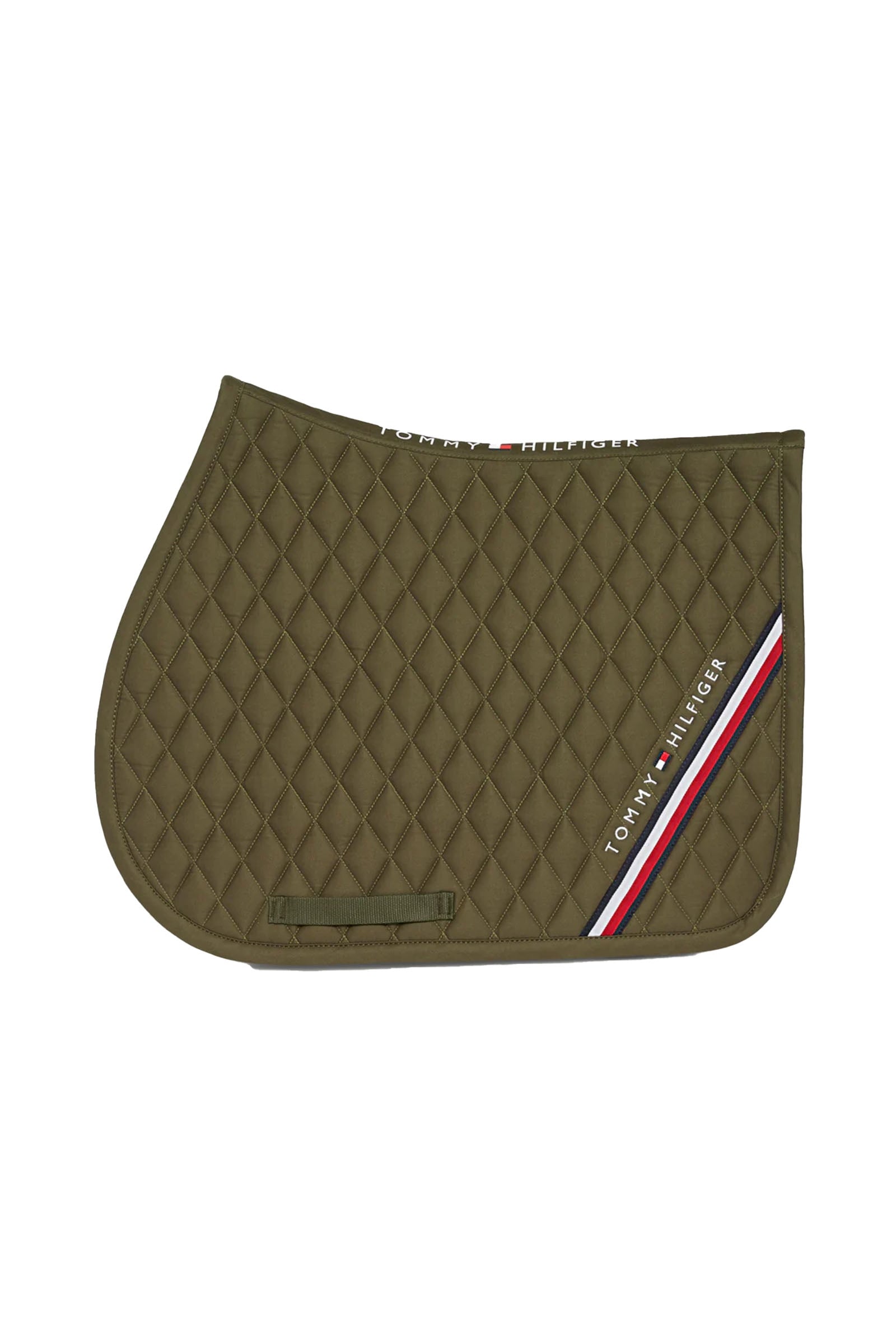 Tommy Hilfiger Equestrian Stanford hoppschabrak Schabrak
