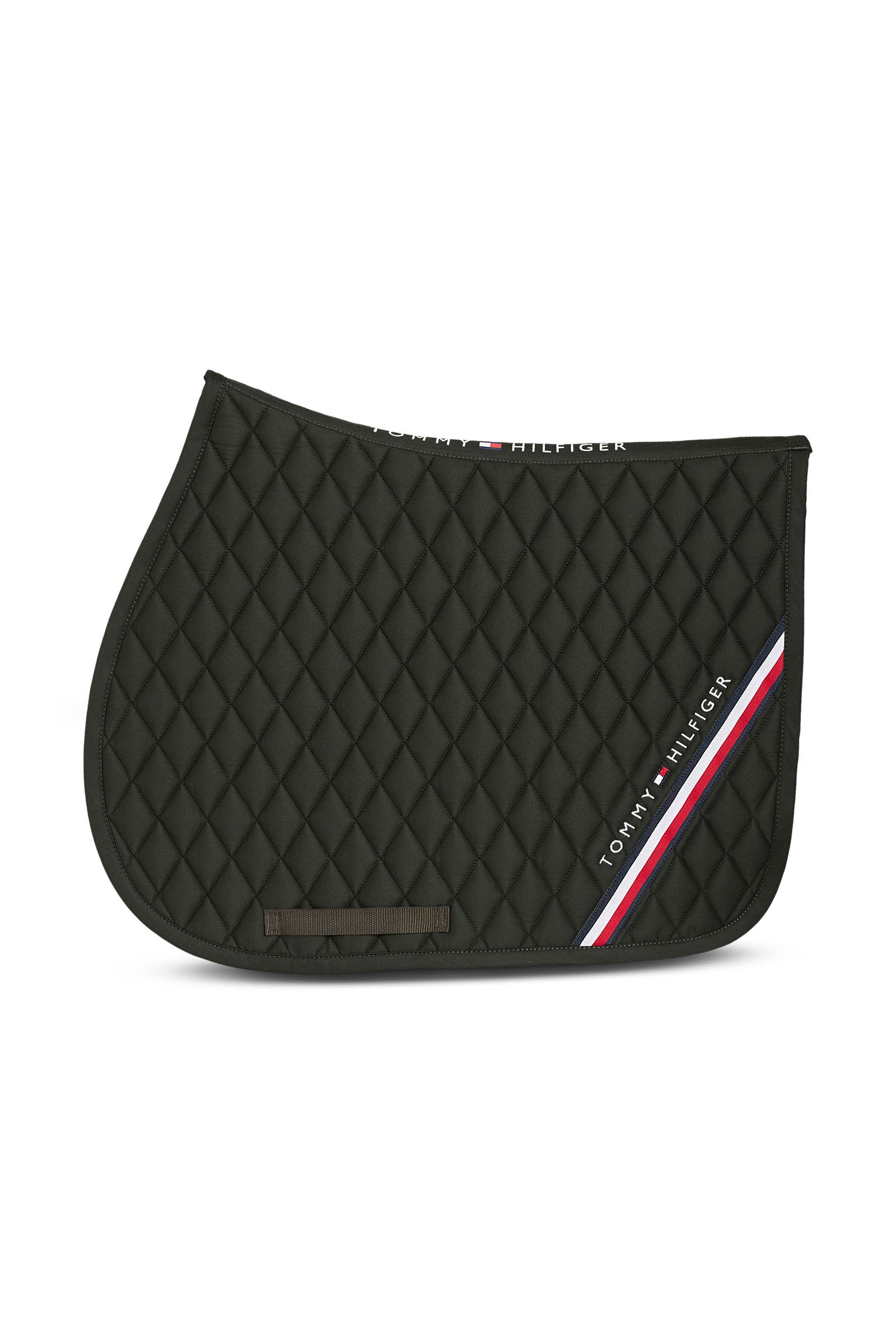 Tommy Hilfiger Equestrian Stanford hoppschabrak Schabrak