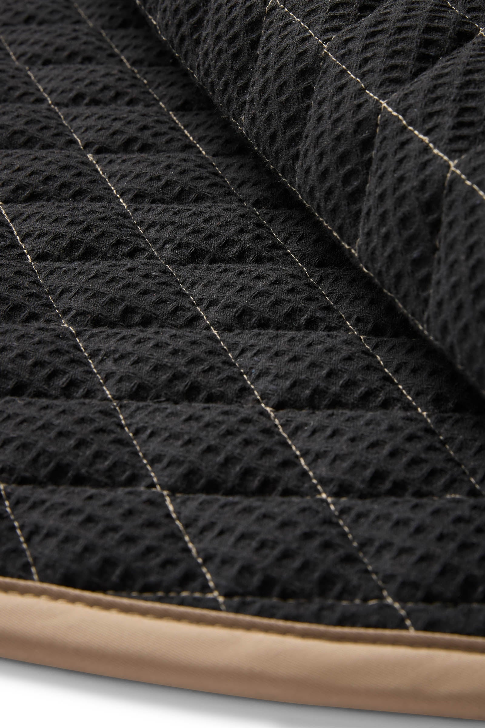 Tommy Hilfiger Equestrian Stanford Jumping Saddlepad Saddle Pads