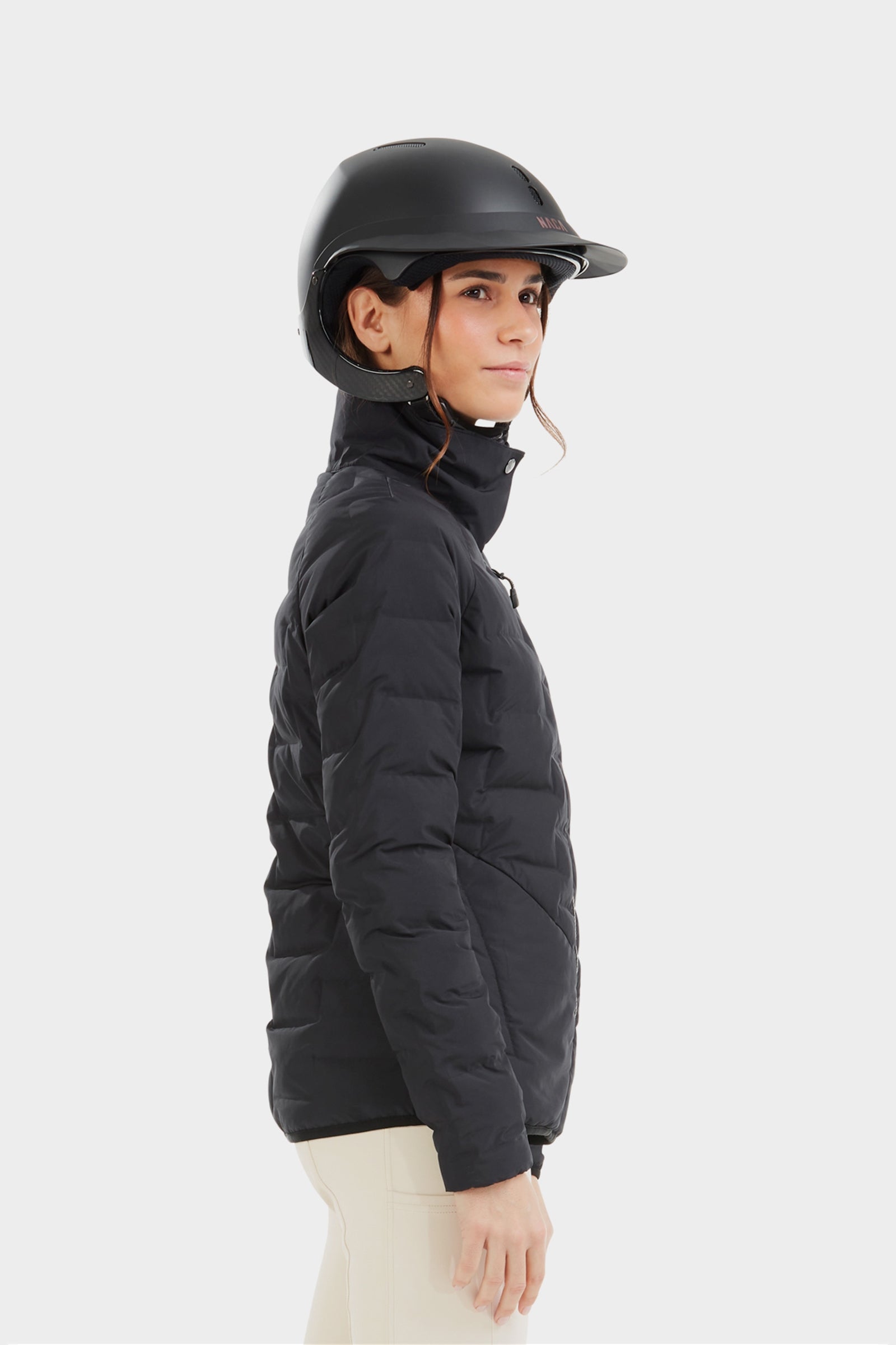 Horse Pilot Softlight Damsjacka Damridkläder