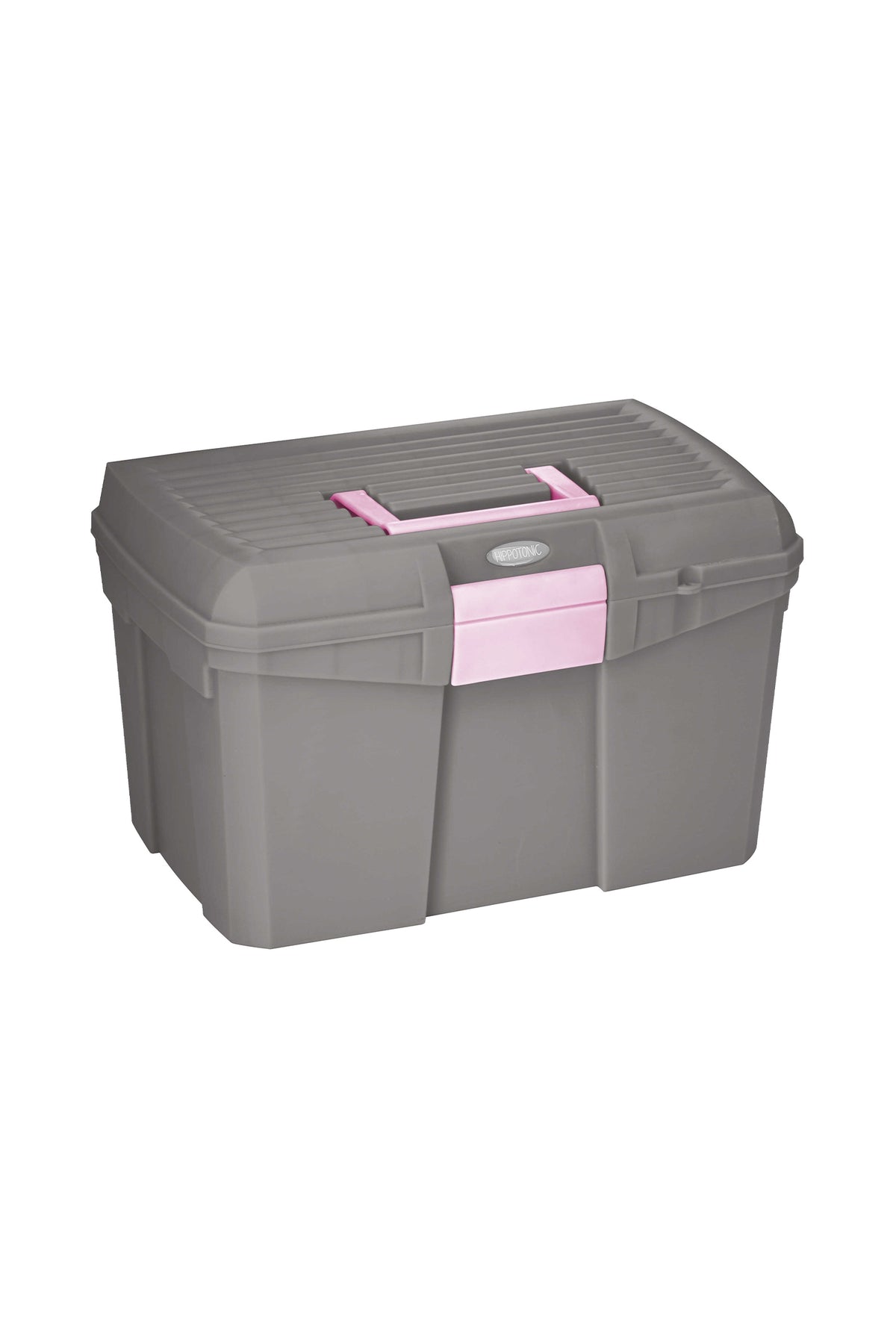 HIPPOTONIC Bicolor Tack Box Ryktning