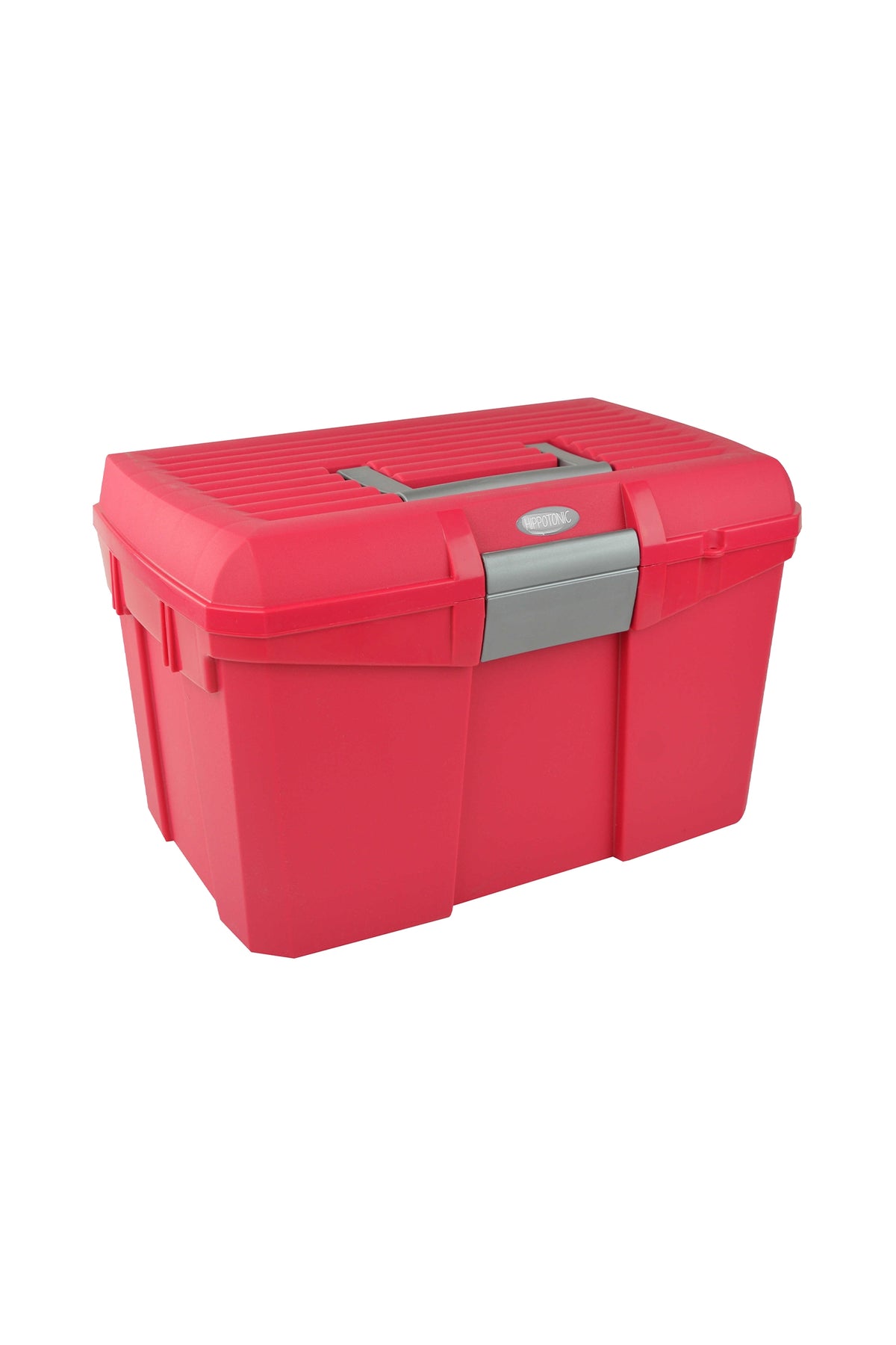 HIPPOTONIC Bicolor Tack Box Ryktning