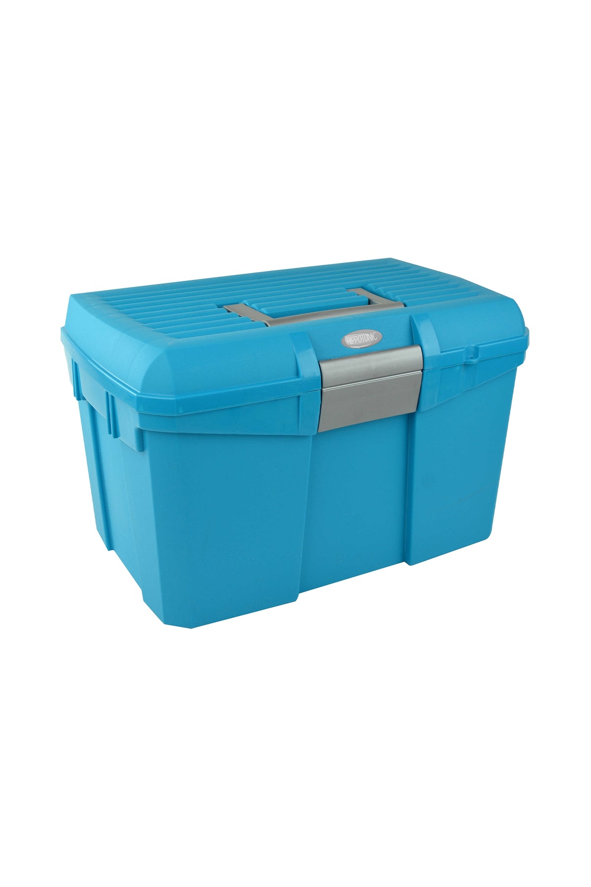 HIPPOTONIC Bicolor Tack Box Ryktning