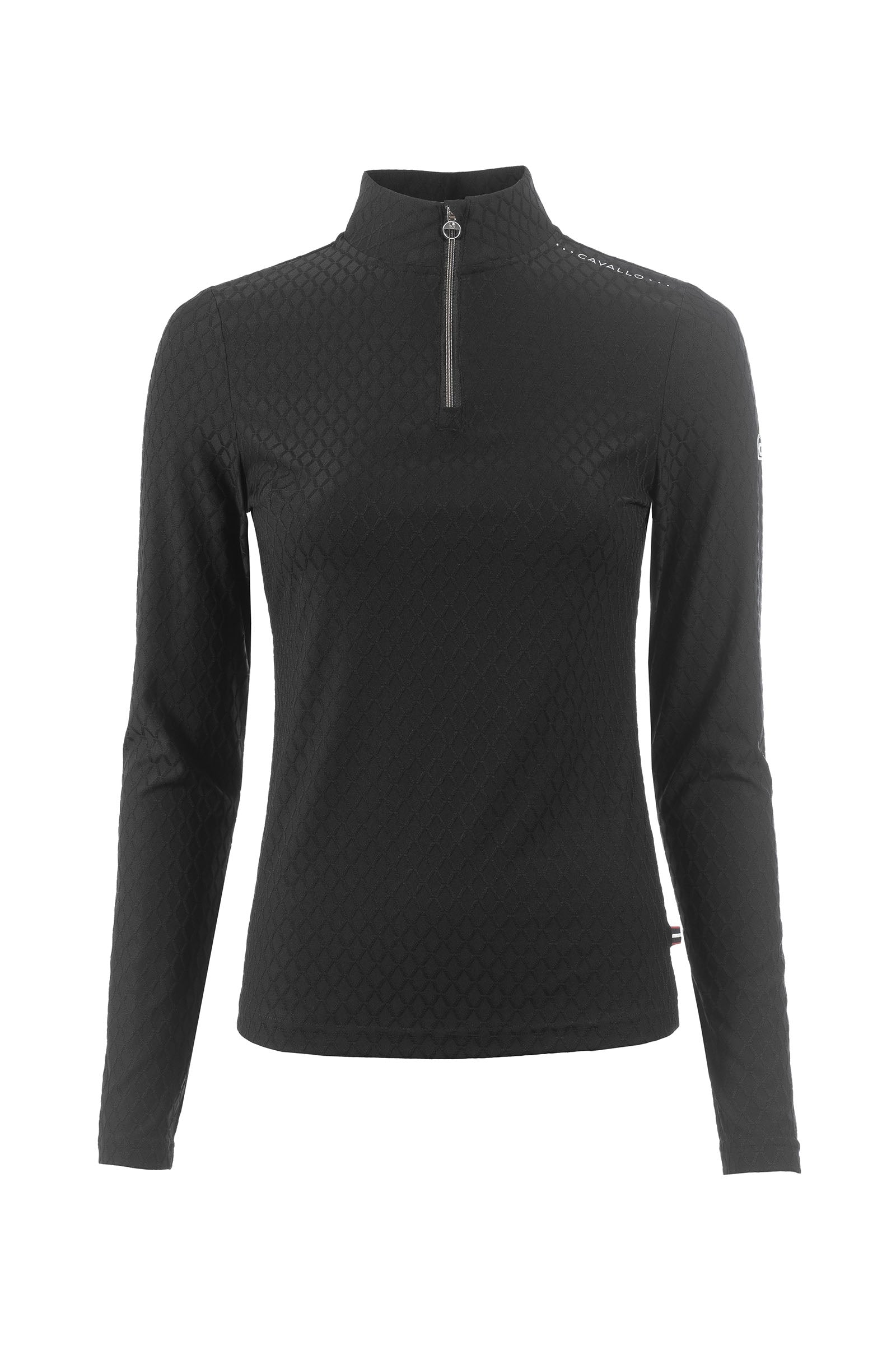 Cavallo CAVALNINETTE Women´s Baselayer Damridkläder