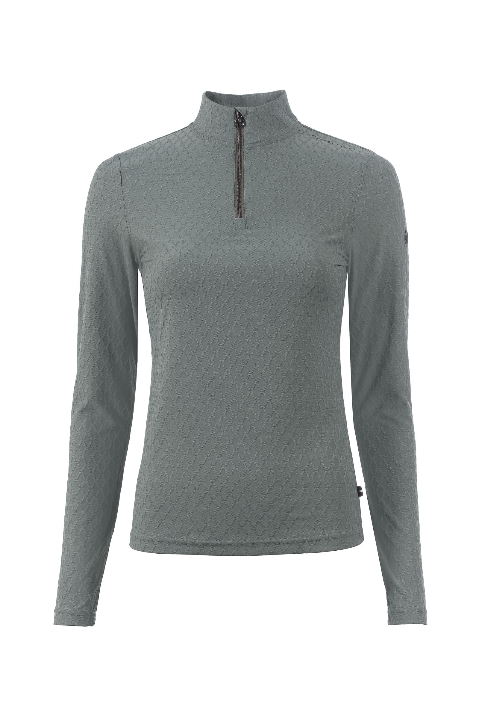 Cavallo CavalNinette Baselayer, Women's Women’s Riding Clothing