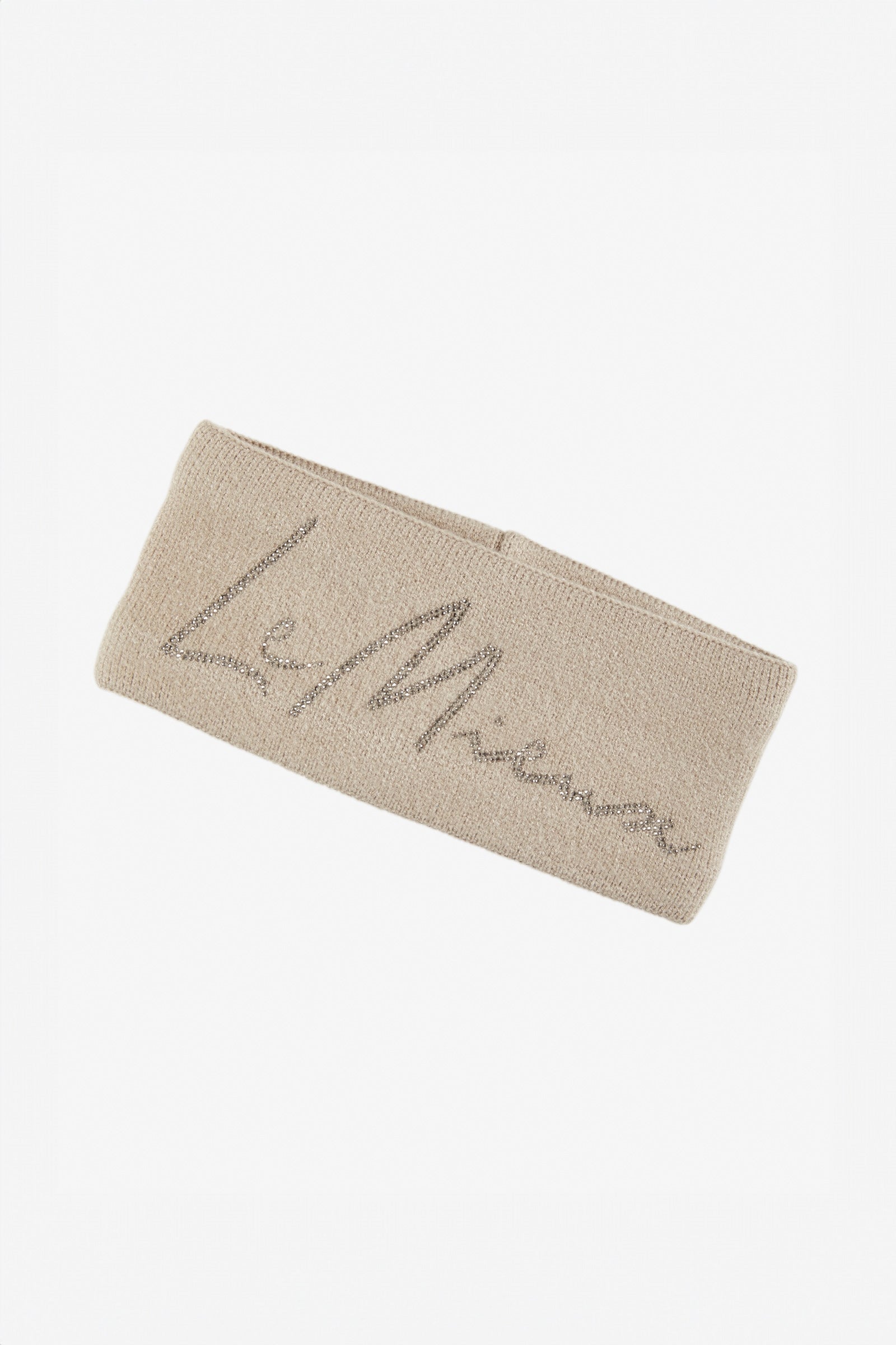 LeMieux Sparkle Headband Accessories