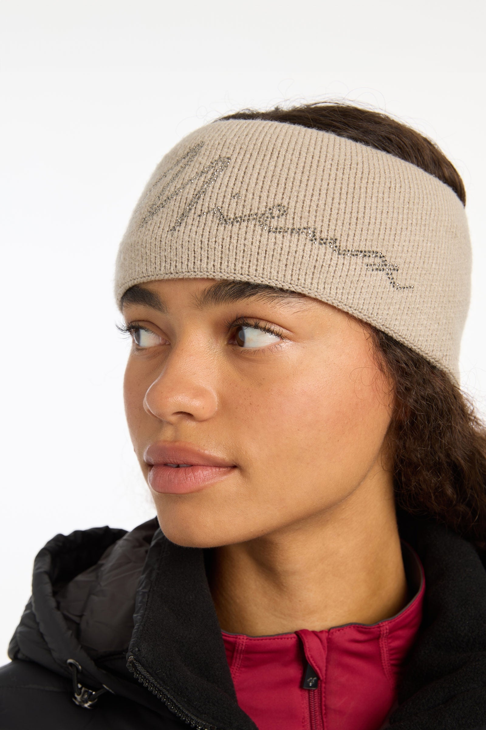 LeMieux Sparkle Headband Accessories