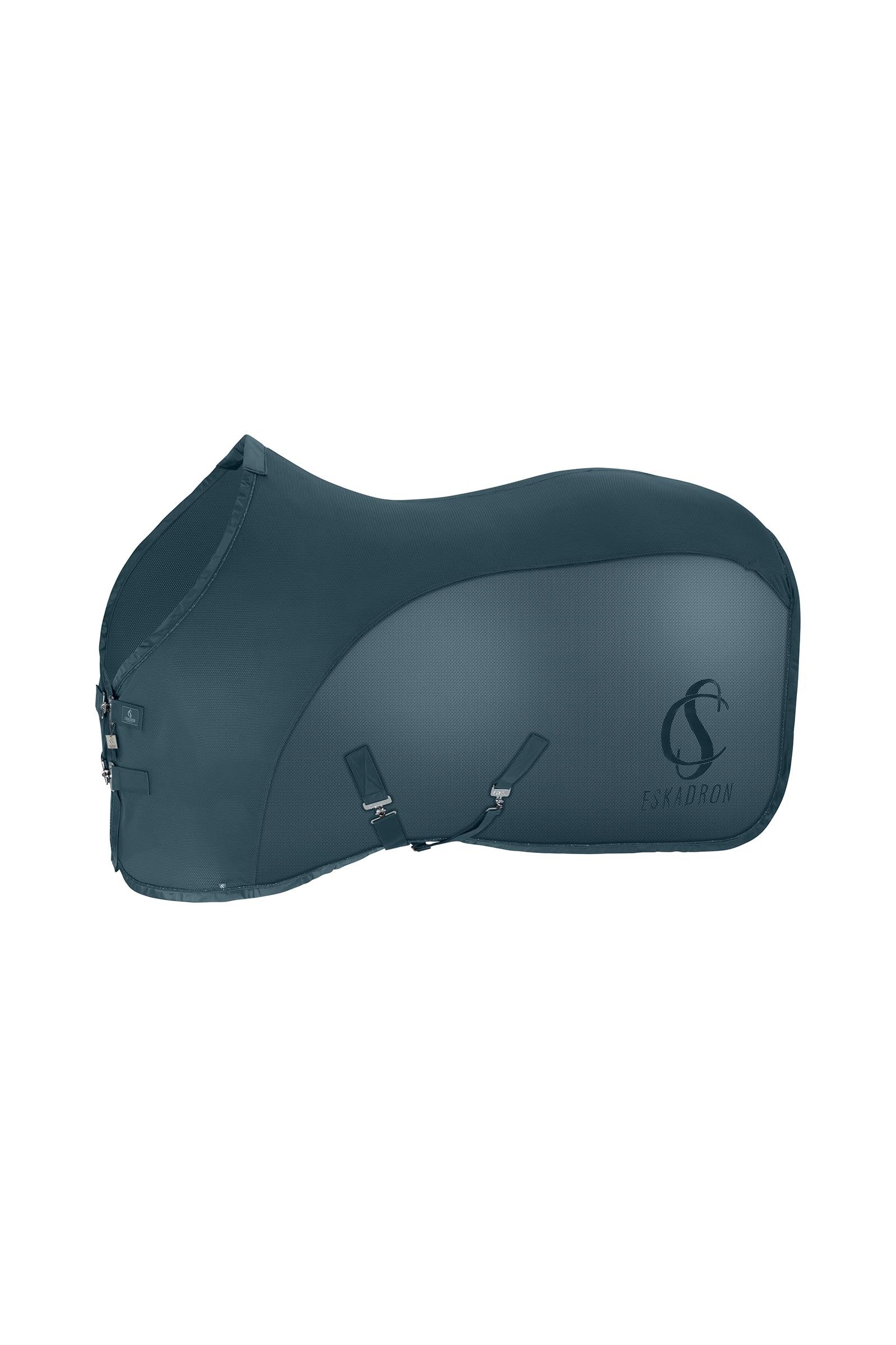 Eskadron Classic Sport SS26 Pro Cover flugtäcke Hästtäcken
