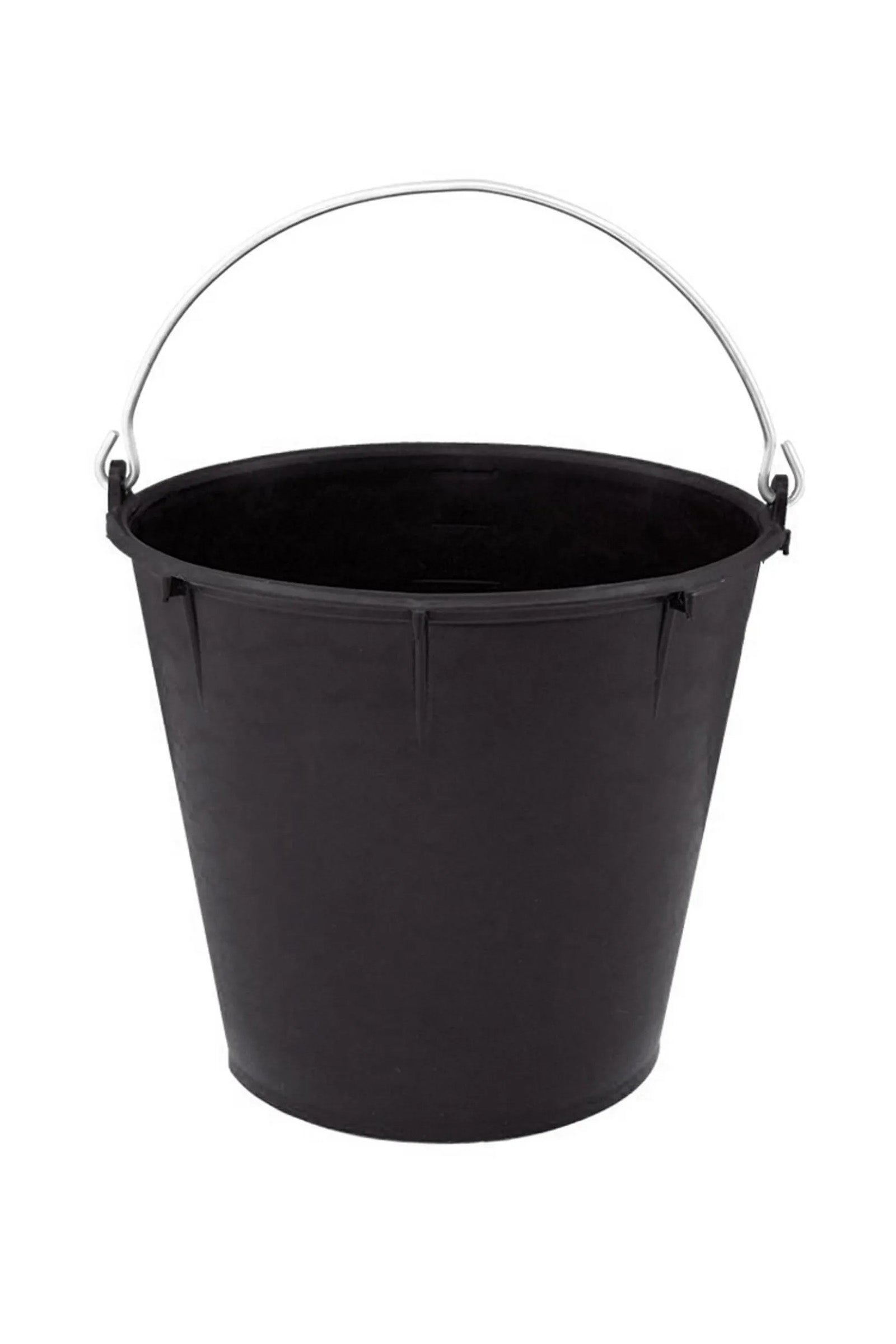 V-plast Stable Bucket 7l (w/o cover) Stallutrustning
