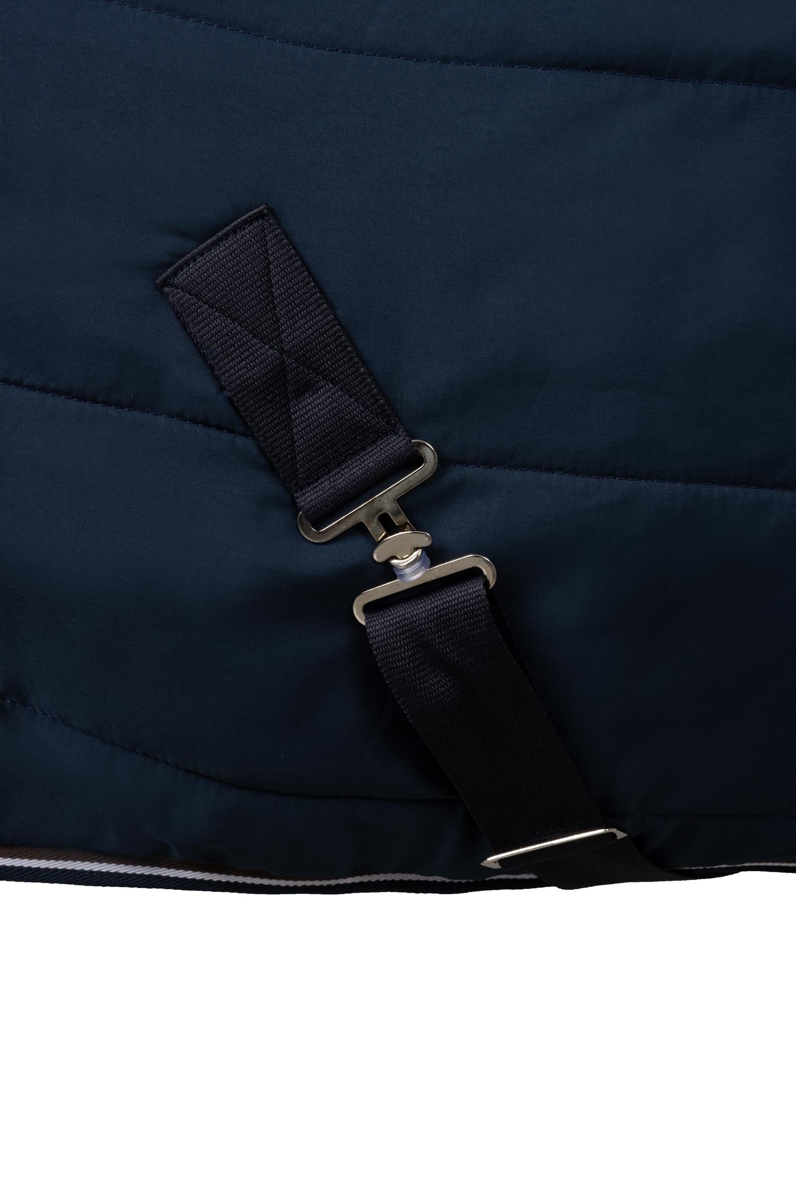 Horze Glasgow pony stable rug Horse Rugs