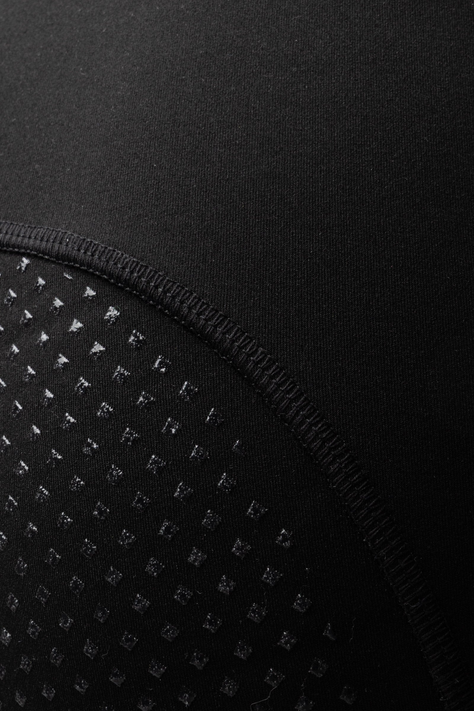 Horze Greta Women´s Thermo Fullgrip Riding Tights Womens Breeches