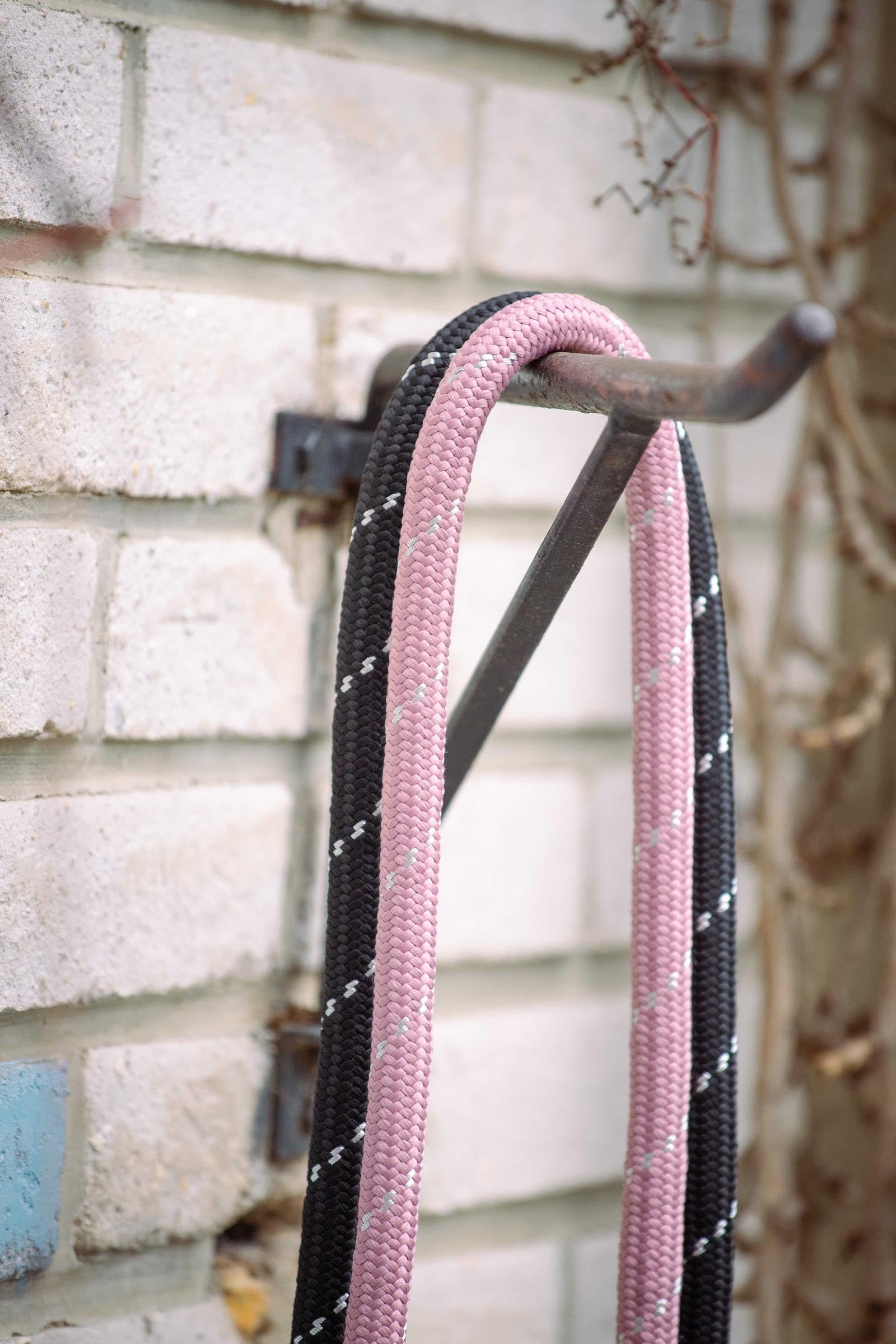 PENELOPE Billie Dog Leash (1,3 m) Dog Accesories
