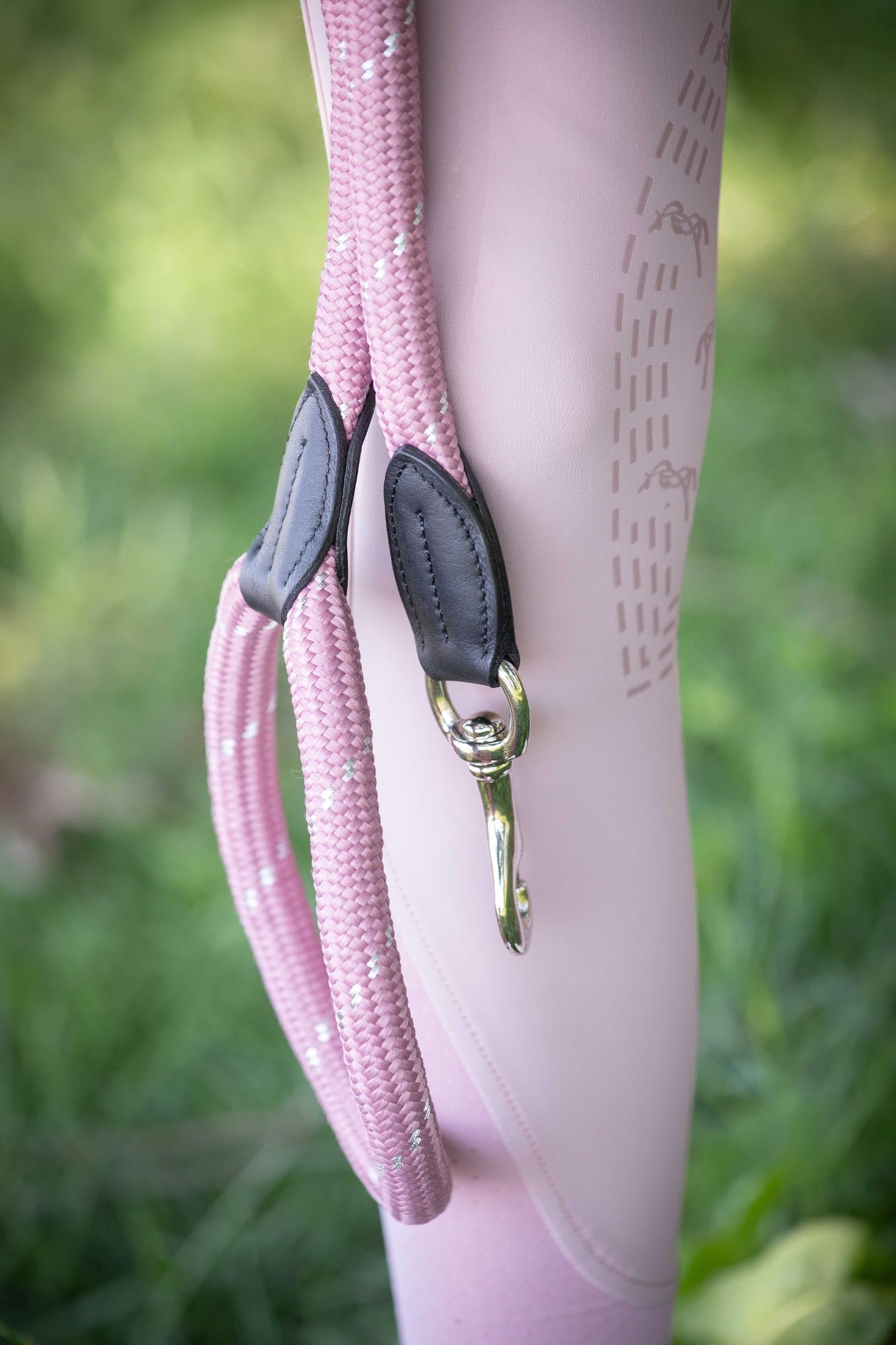 PENELOPE Billie Dog Leash (1,3 m) Dog Accesories