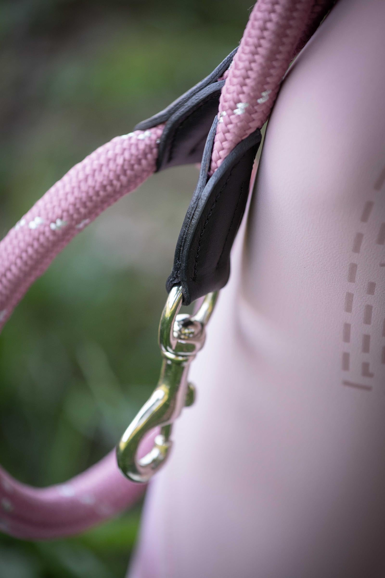 PENELOPE Billie Dog Leash (1,3 m) Dog Accesories