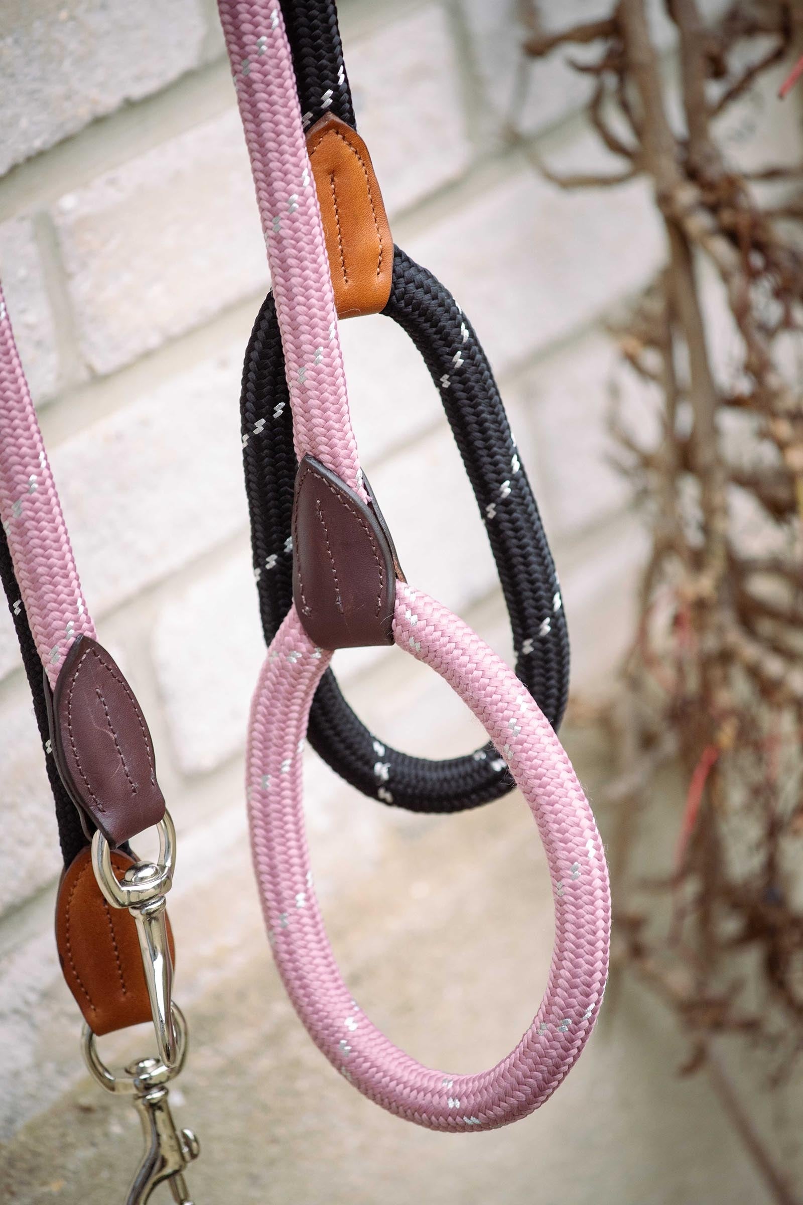 PENELOPE Billie Dog Leash (1,3 m) Dog Accesories