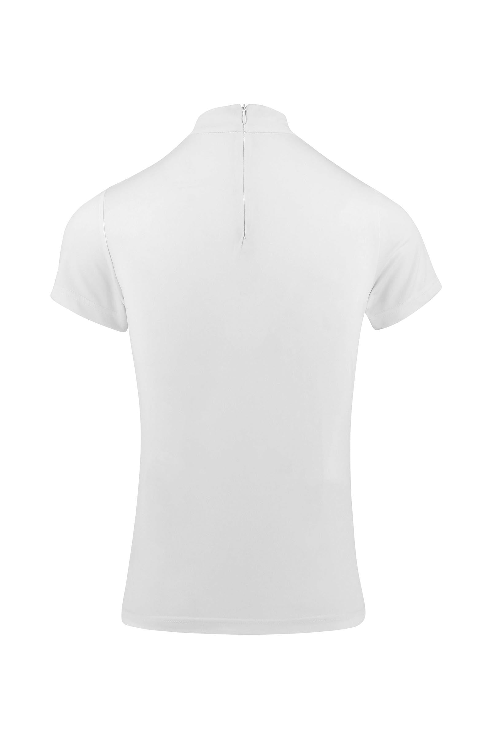EQUITHÈME Dorla Women´s Polo Shirt Women’s Riding Clothing