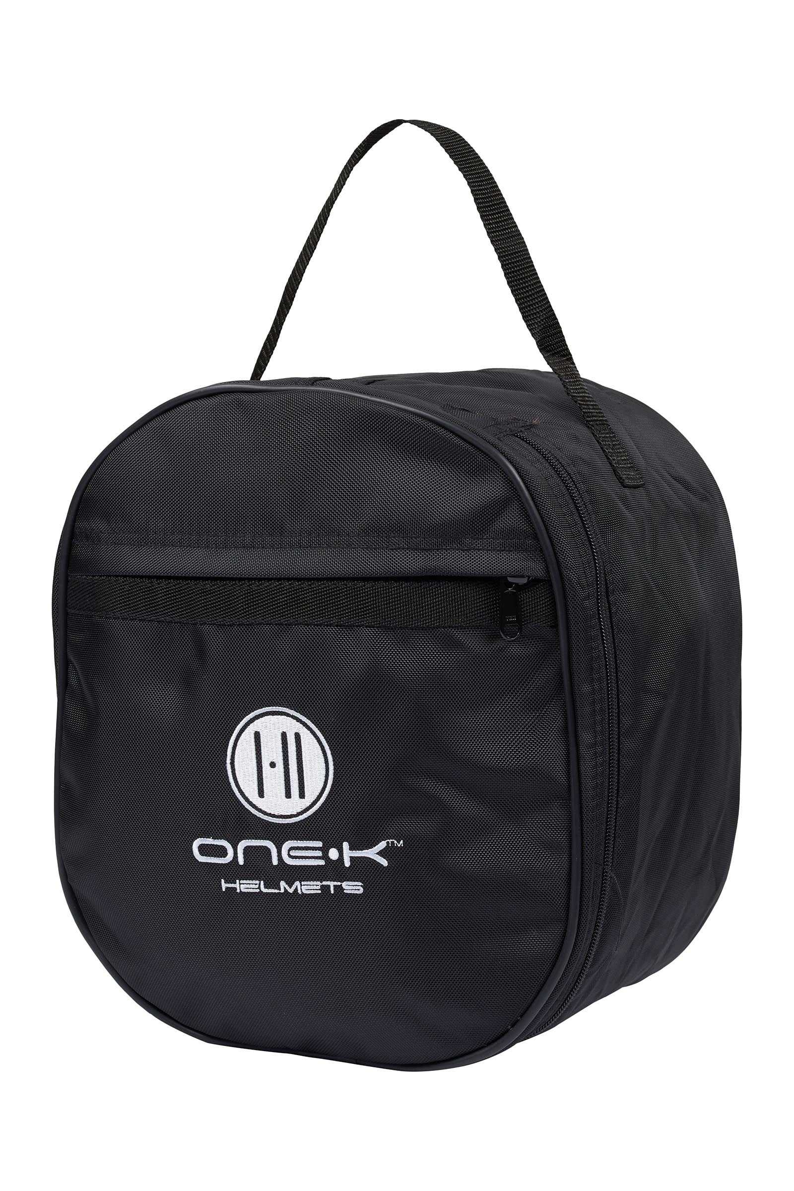 OneK Helmet Bag Ridhjälmar & Säkerhetsvästar