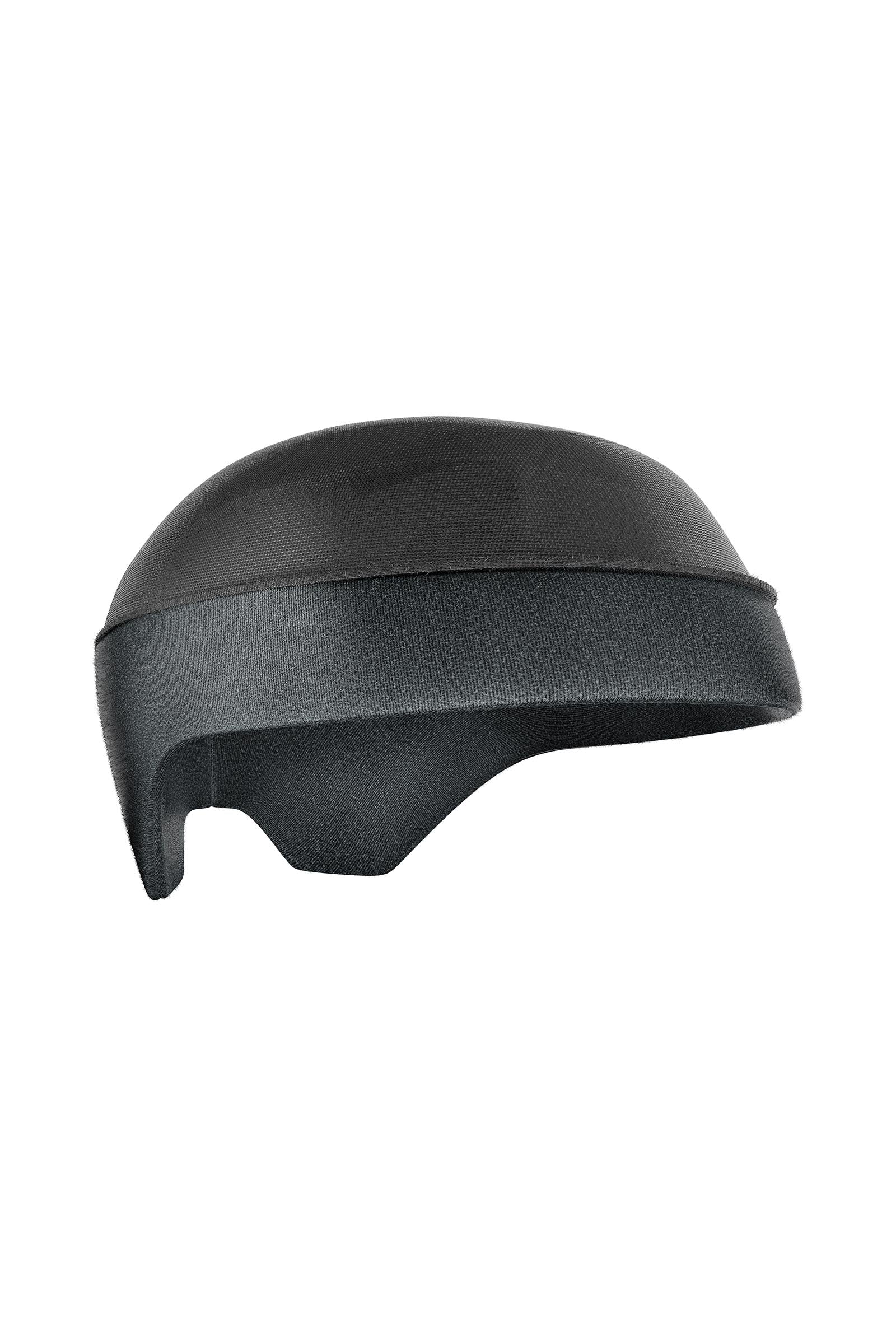 Abus Eq Comfort Padding Ridhjälmar & Säkerhetsvästar
