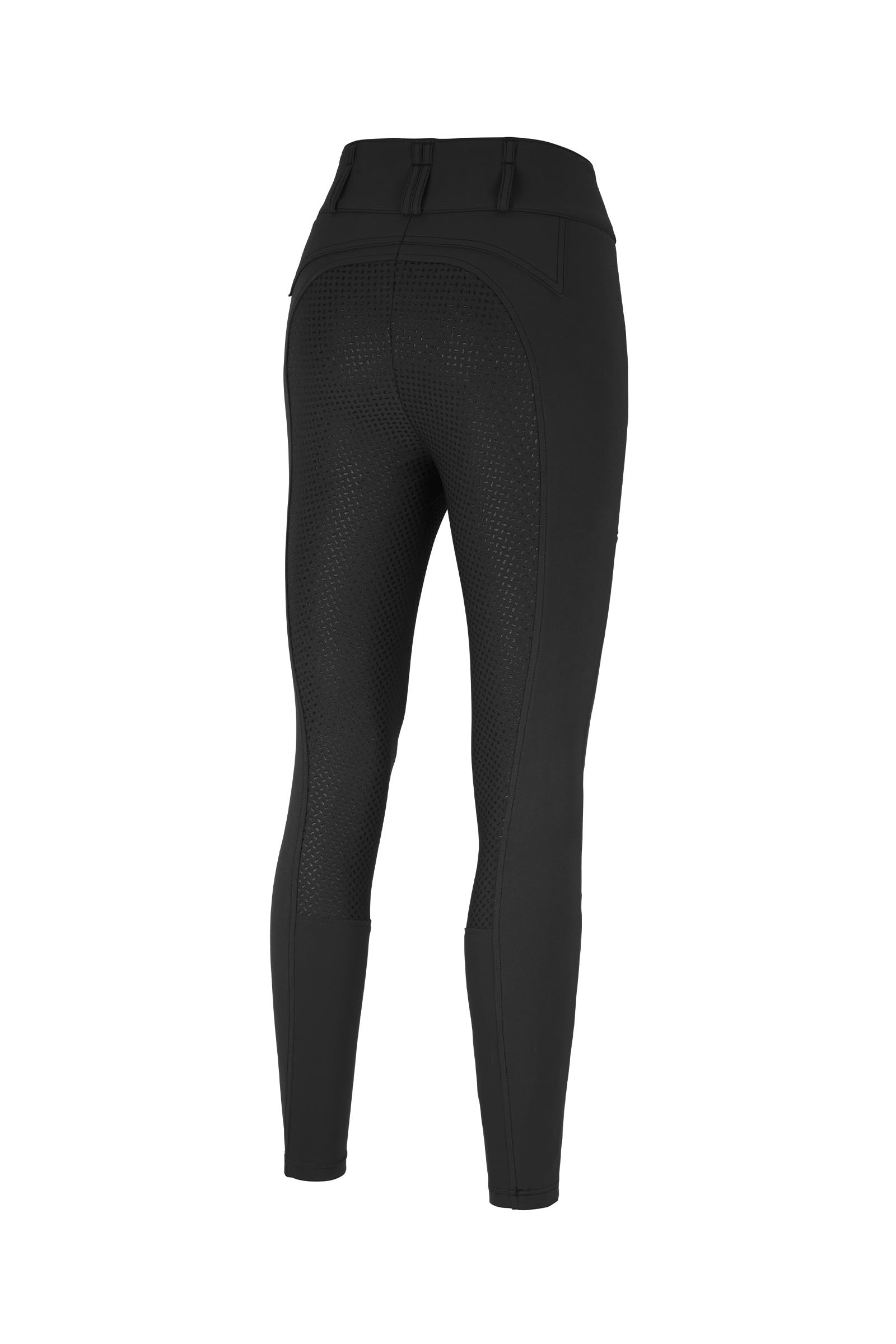 Pikeur Candela ridbyxor dam helskodd sits Womens Breeches