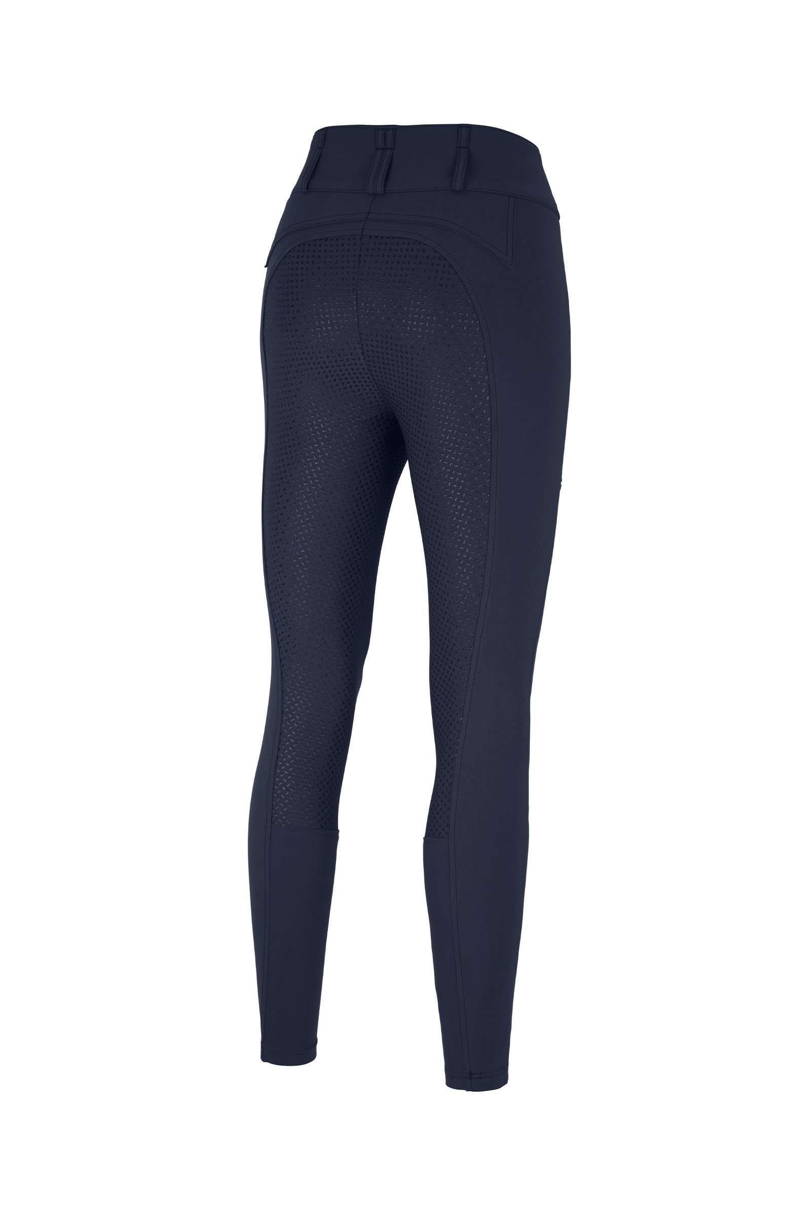 Pikeur Candela ridbyxor dam helskodd sits Womens Breeches