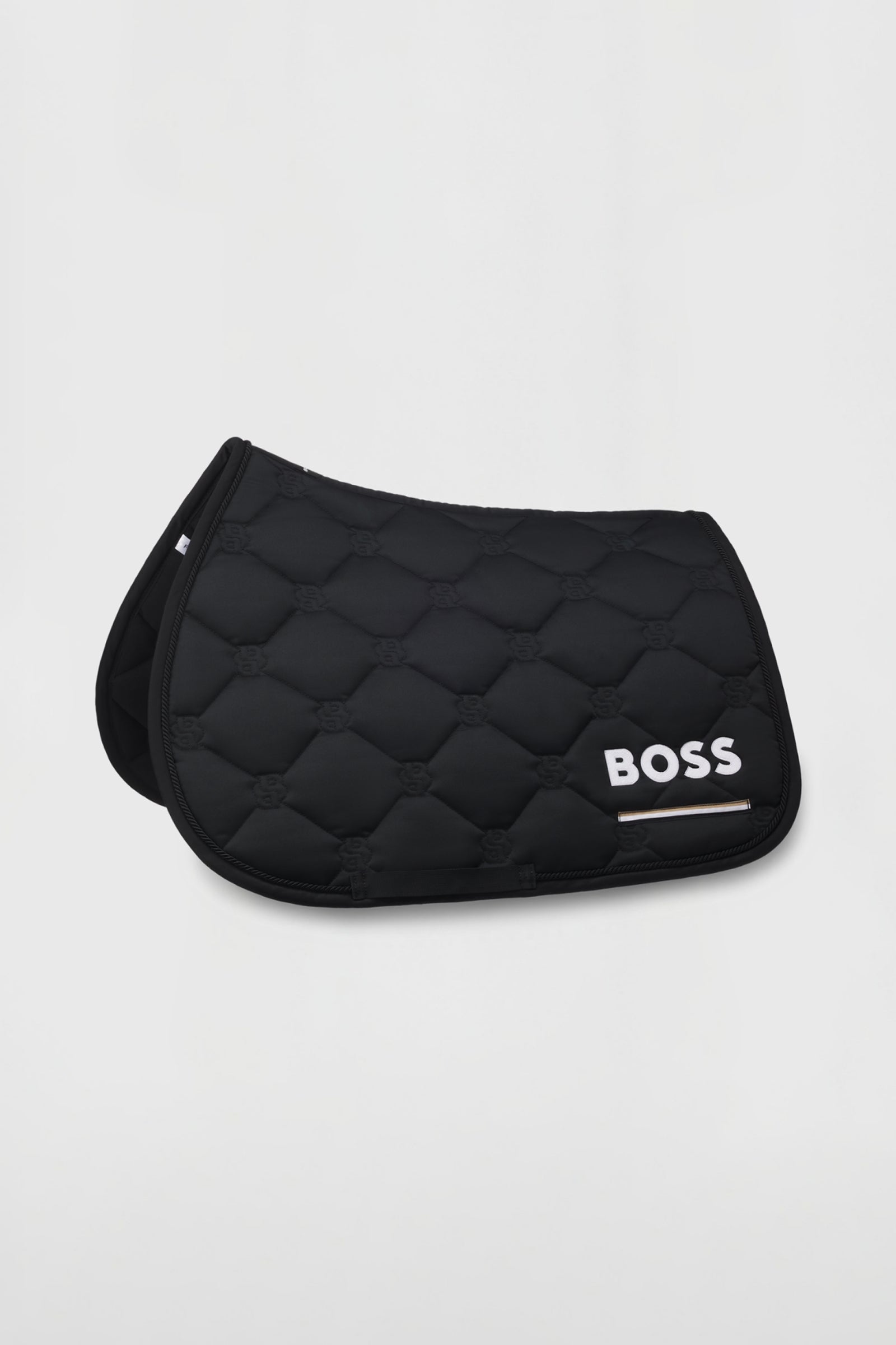 BOSS Equestrian Boss Cheltenham hoppschabrak Schabrak