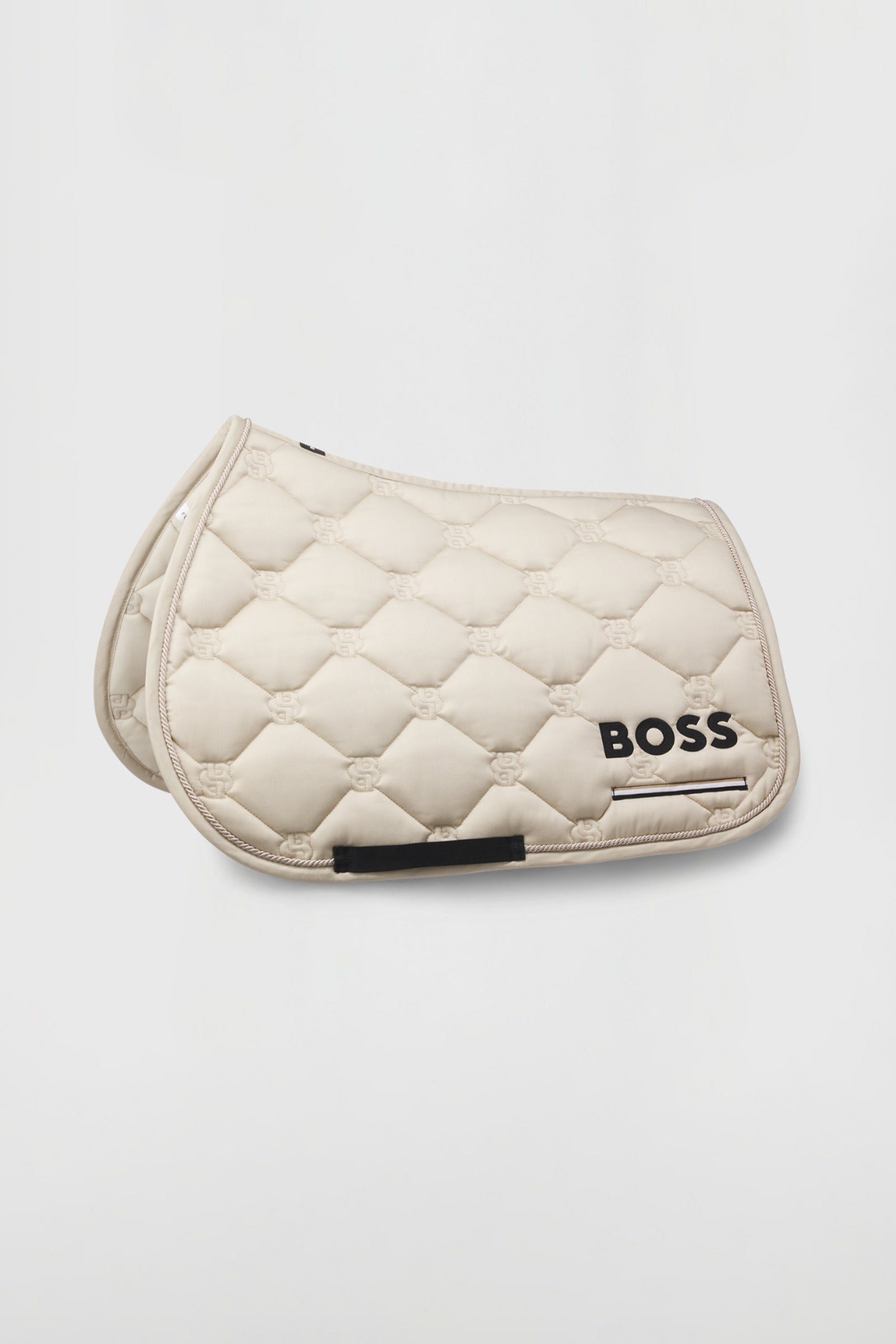 BOSS Equestrian Boss Cheltenham hoppschabrak Schabrak