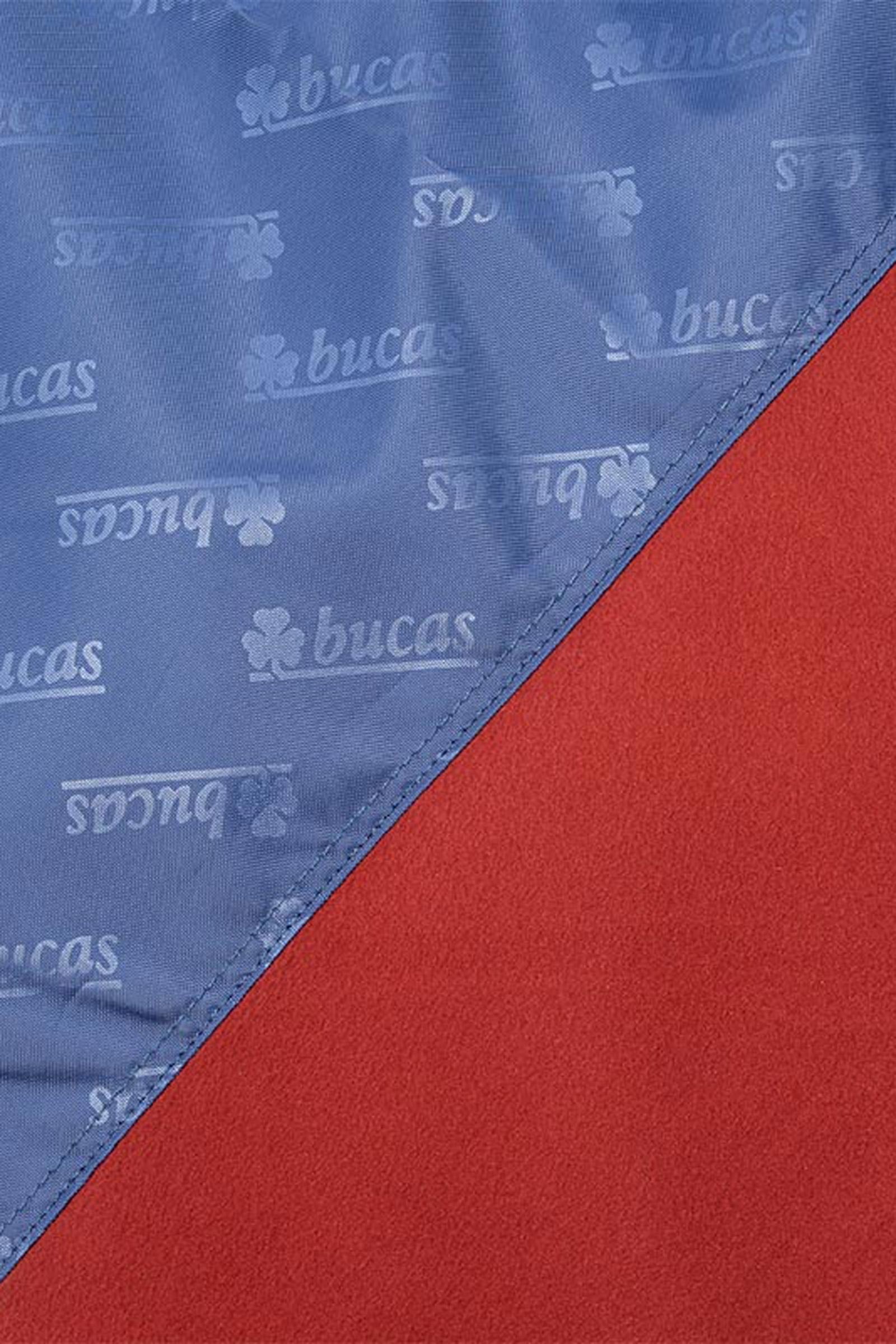 Bucas Power Turnout Light, 0g Horse Rugs