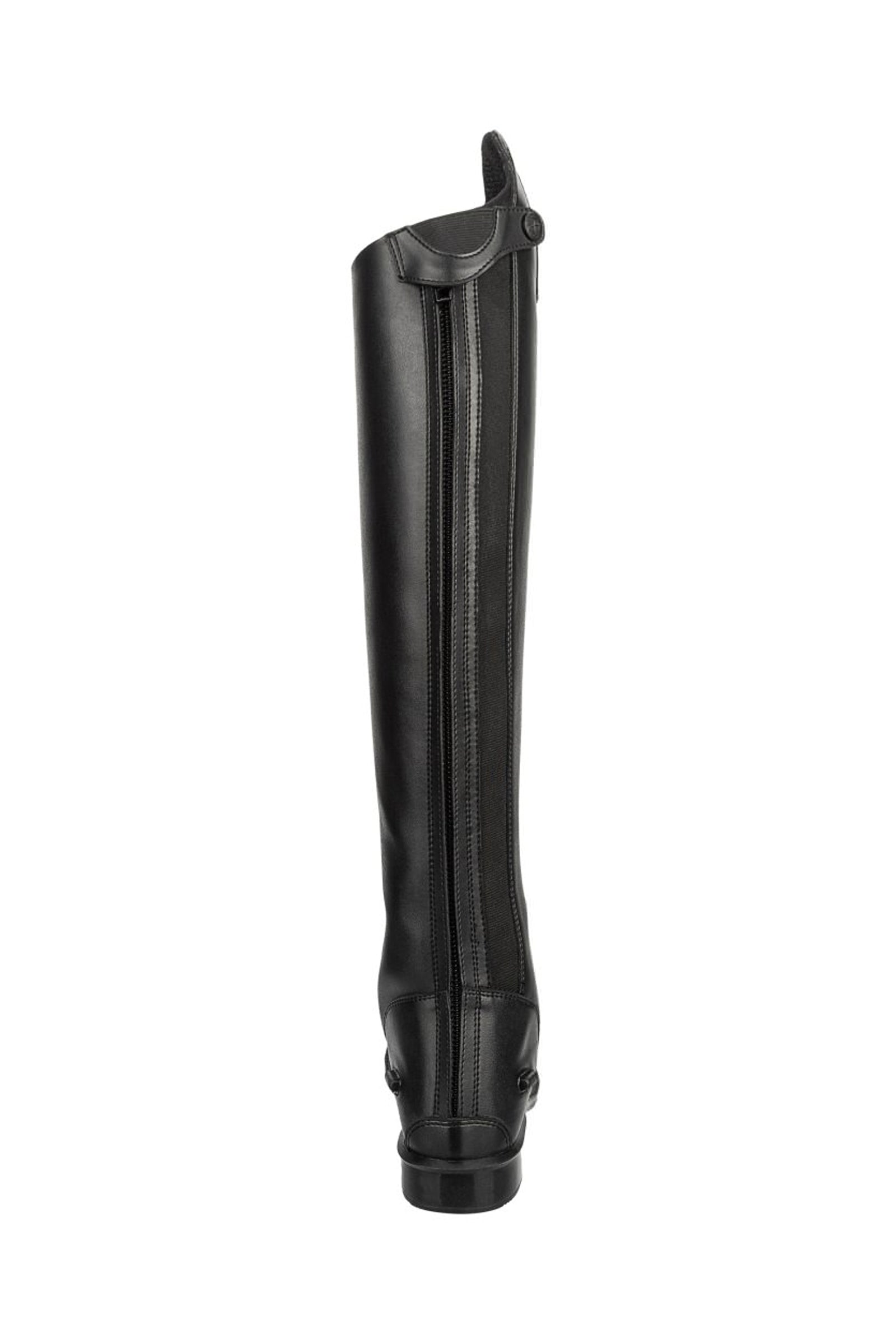 Suedwind Footwear Legacy Venado Vegan Lace Tall Riding Boots Riding Boots & Riding Shoes