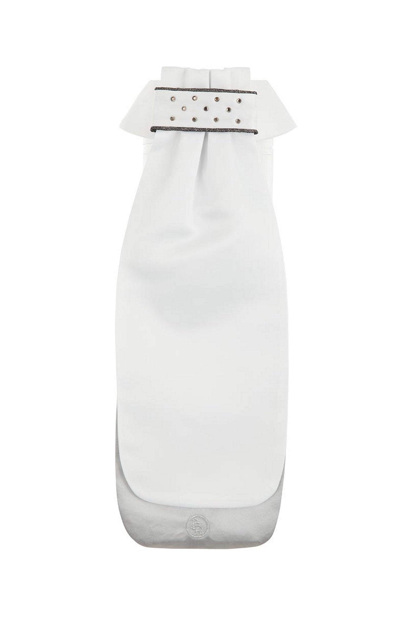 BR Modena plastron Damridkläder