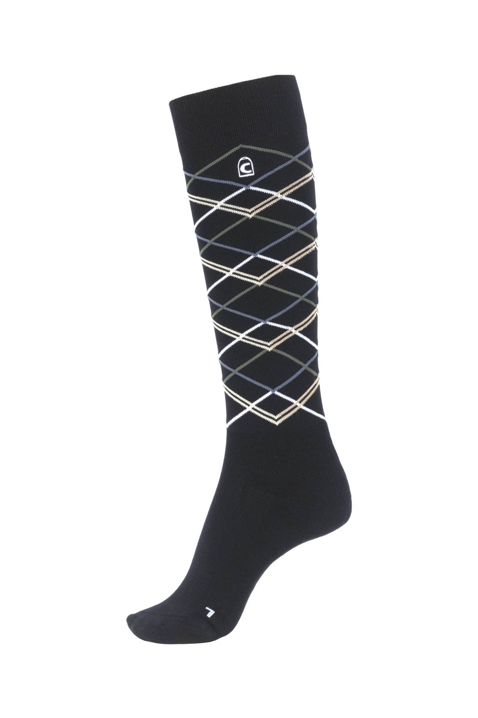 Cavallo CavalSerra Socks Strumpor