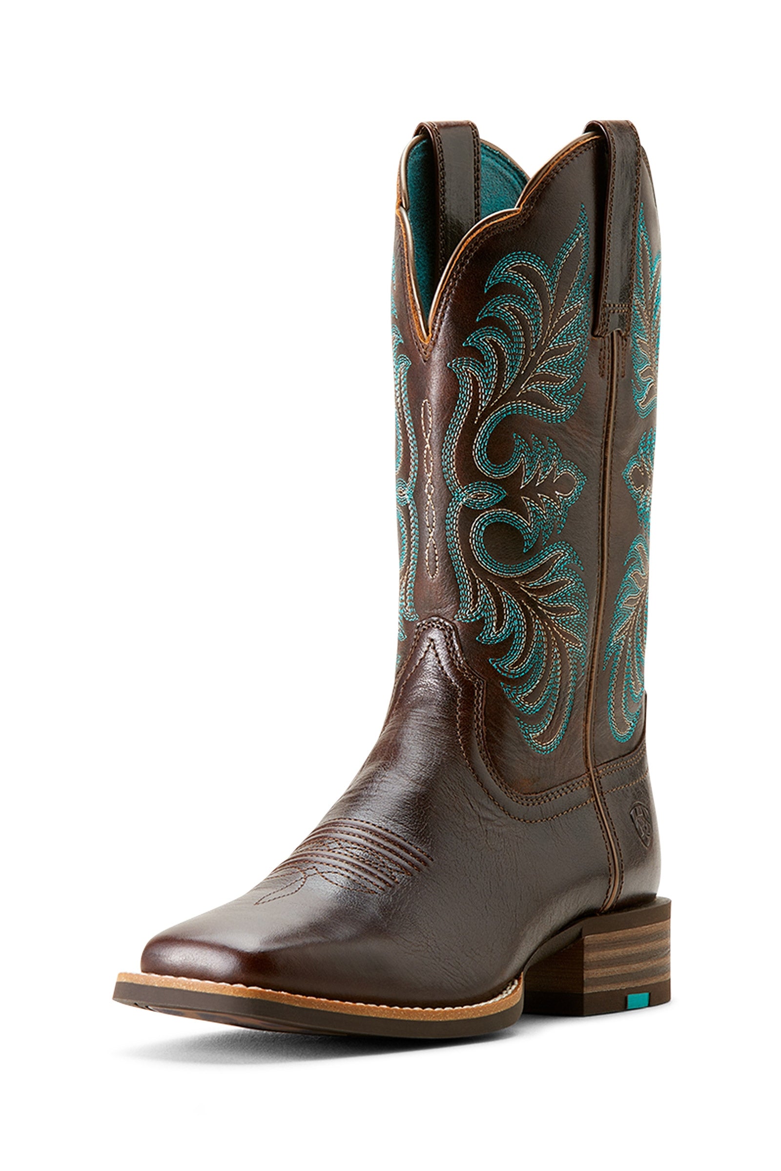 Ariat Gillette Women´s Western Boots Riding Boots & Riding Shoes