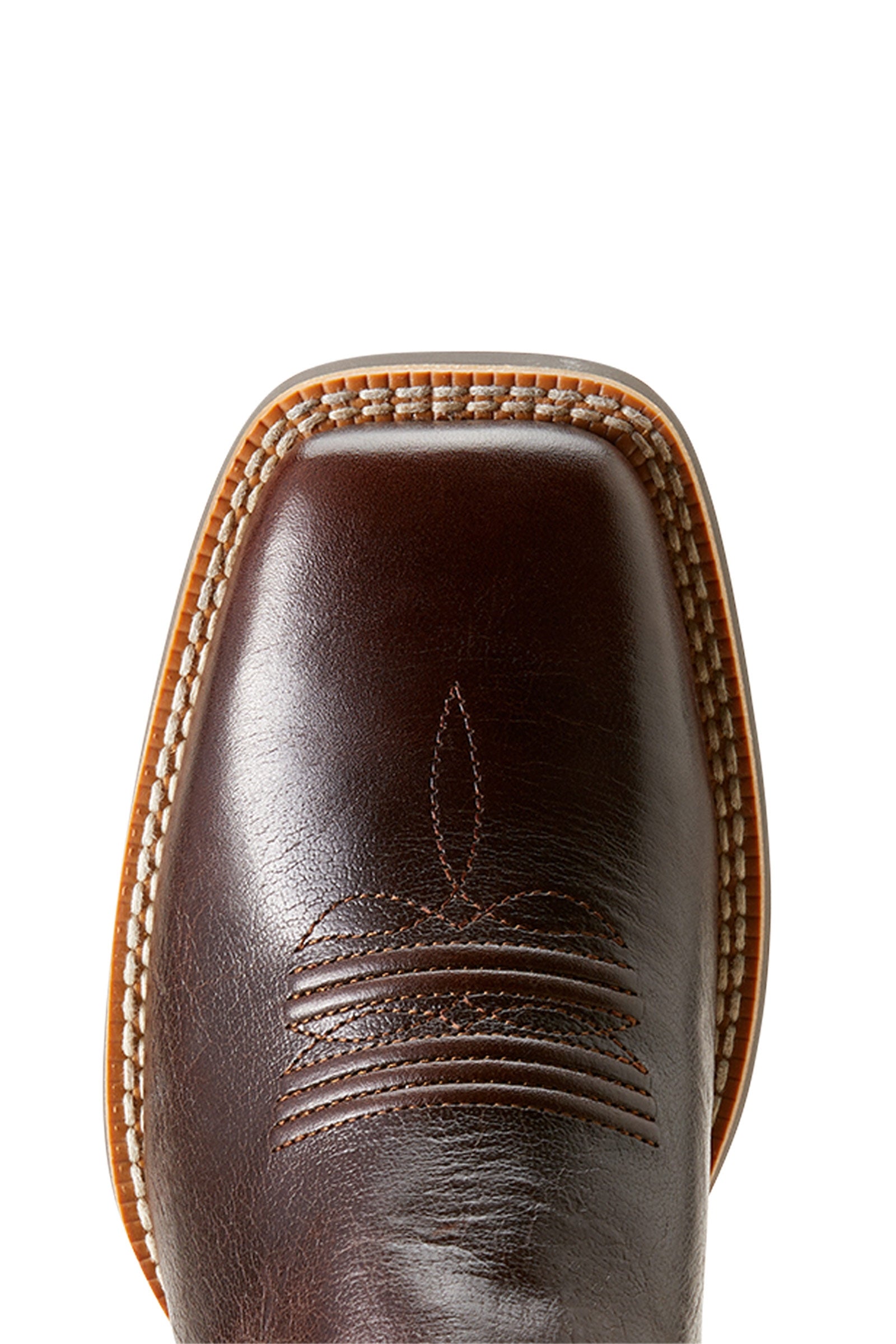 Ariat Gillette Women´s Western Boots Riding Boots & Riding Shoes