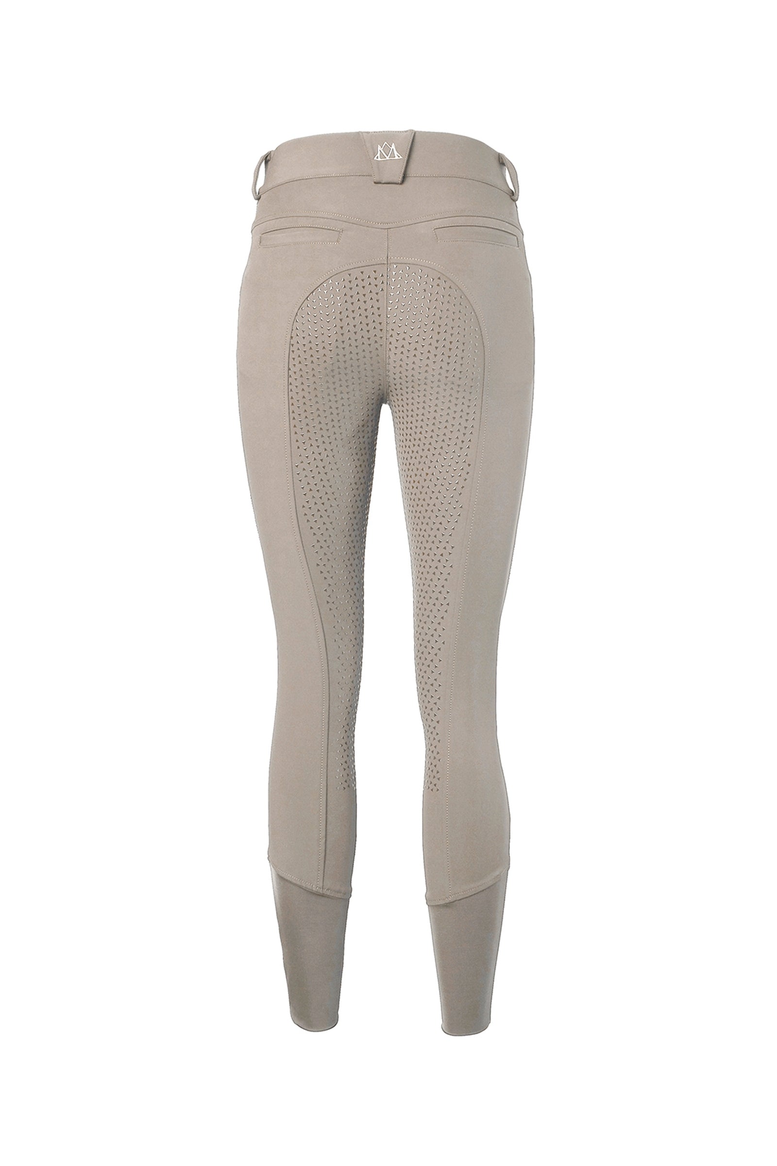 Mountain Horse Diana helskodda ridbyxor för damer Womens Breeches