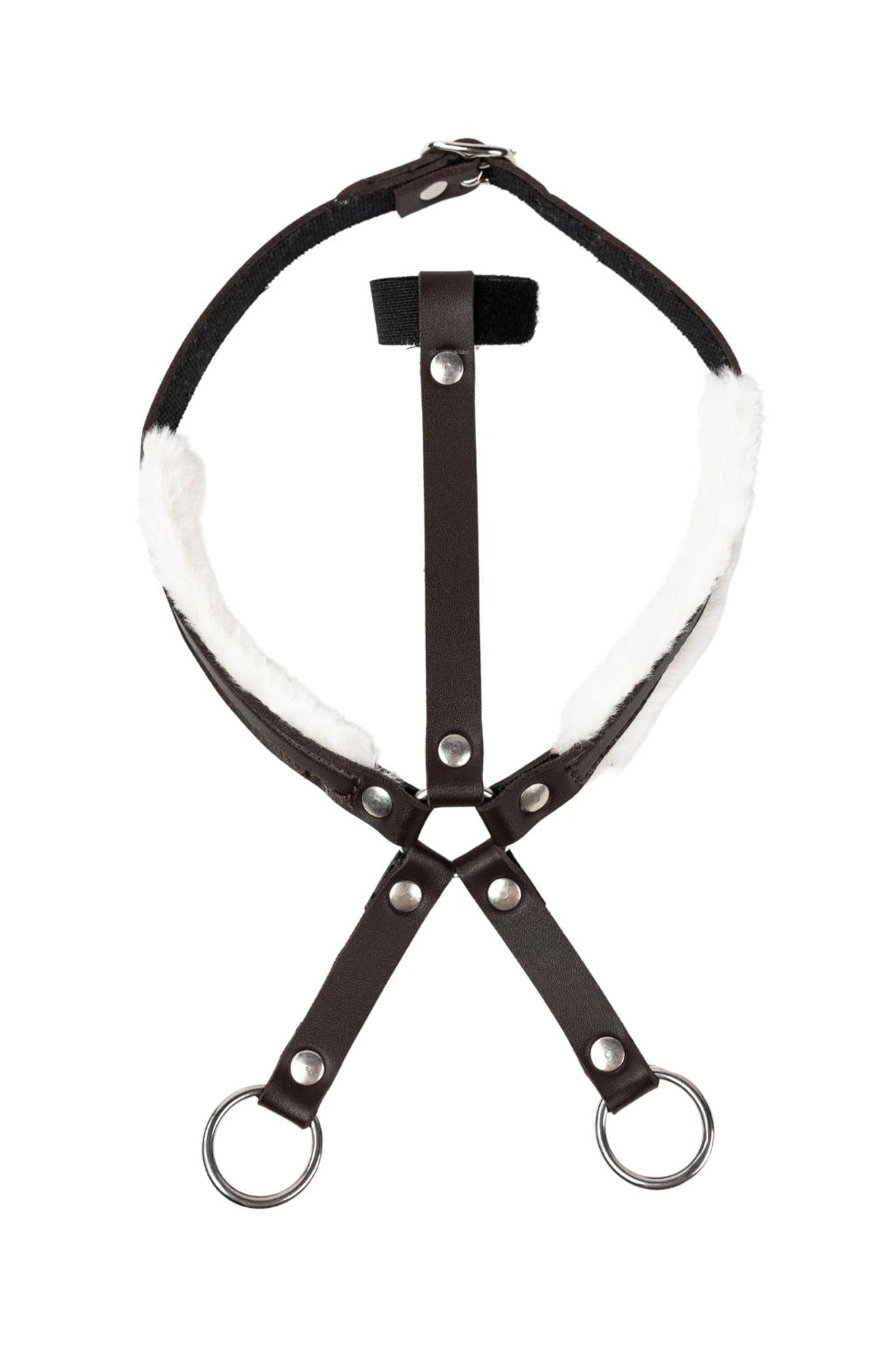My Hobby Horse martingal Presentartiklar