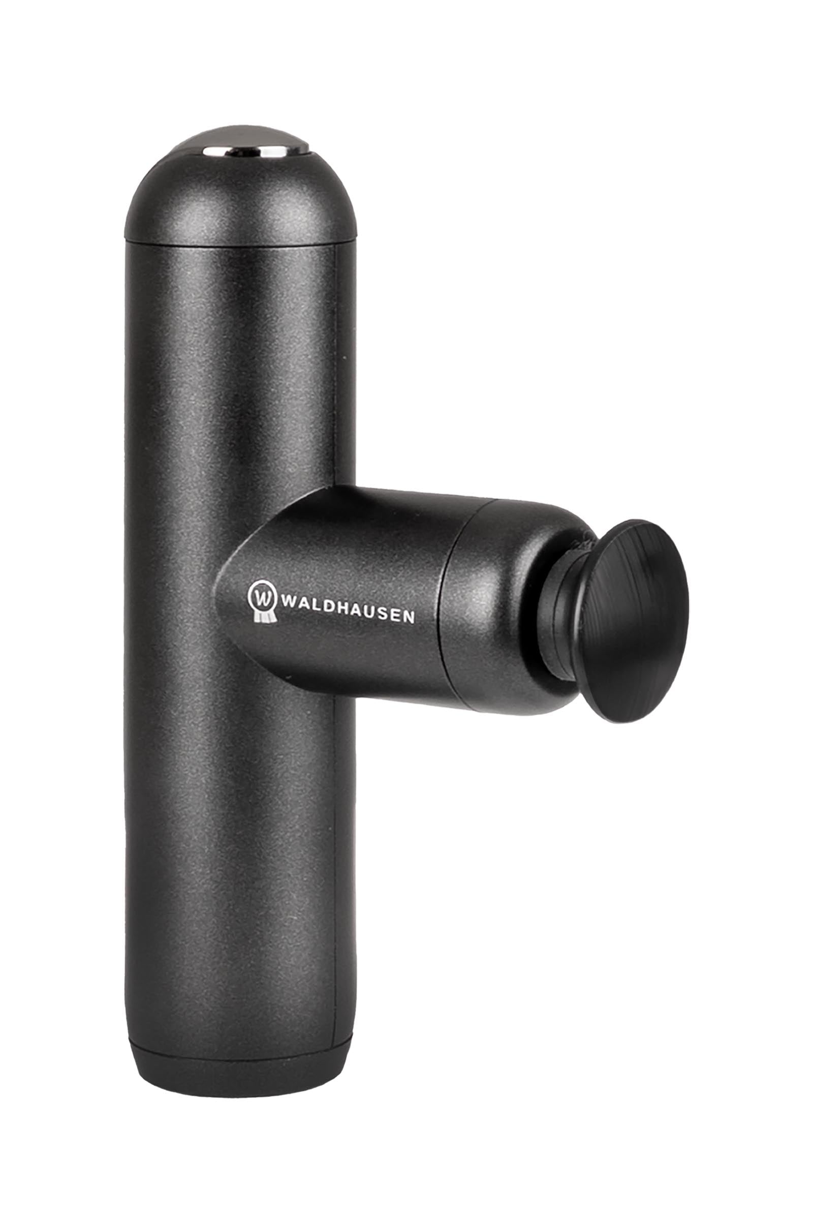 Waldhausen Health + Care massageapparat Pocket Relax Hästtäcken
