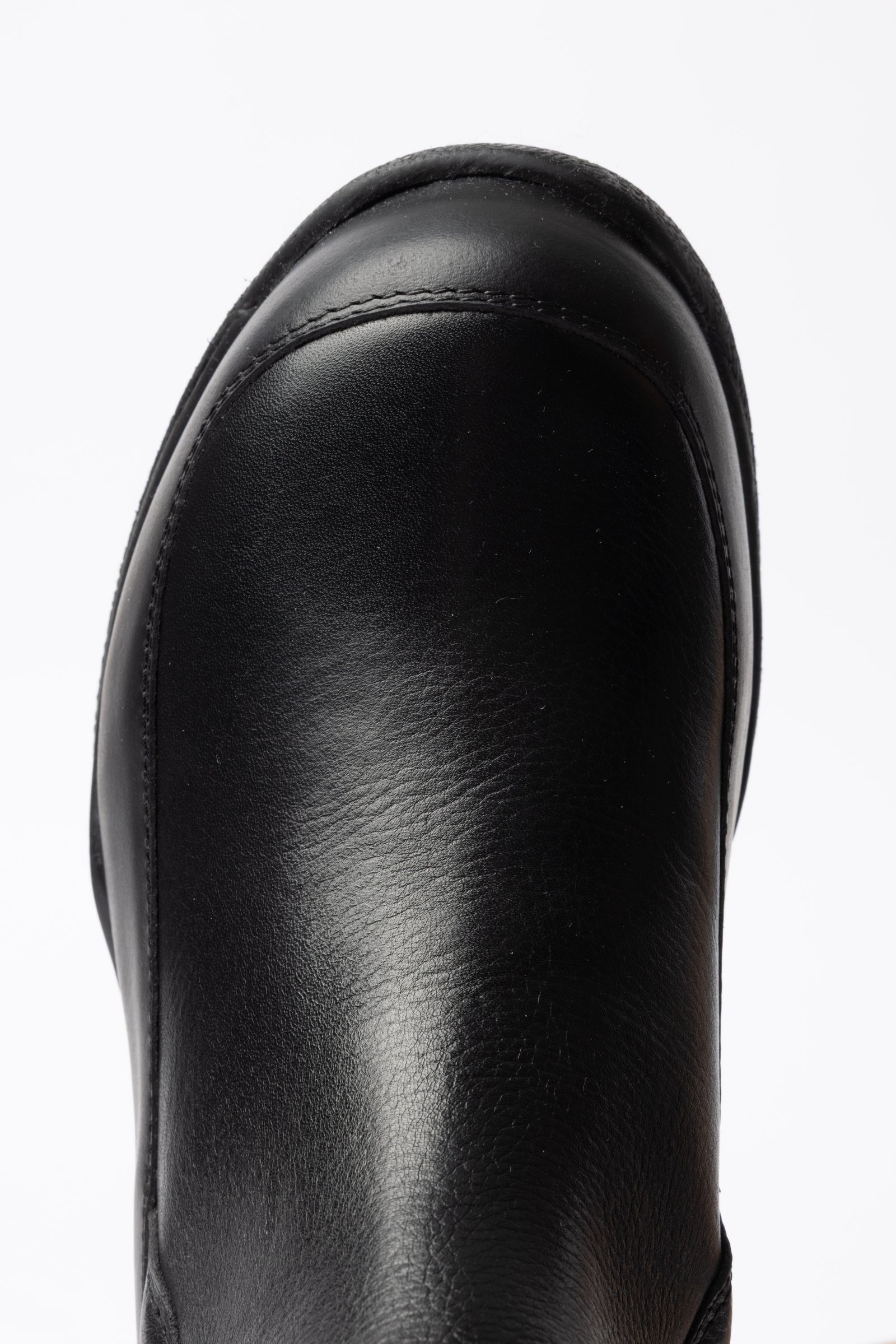 B Vertigo Chantilly Waterproof Leather Jodhpur Boots Riding Boots & Riding Shoes