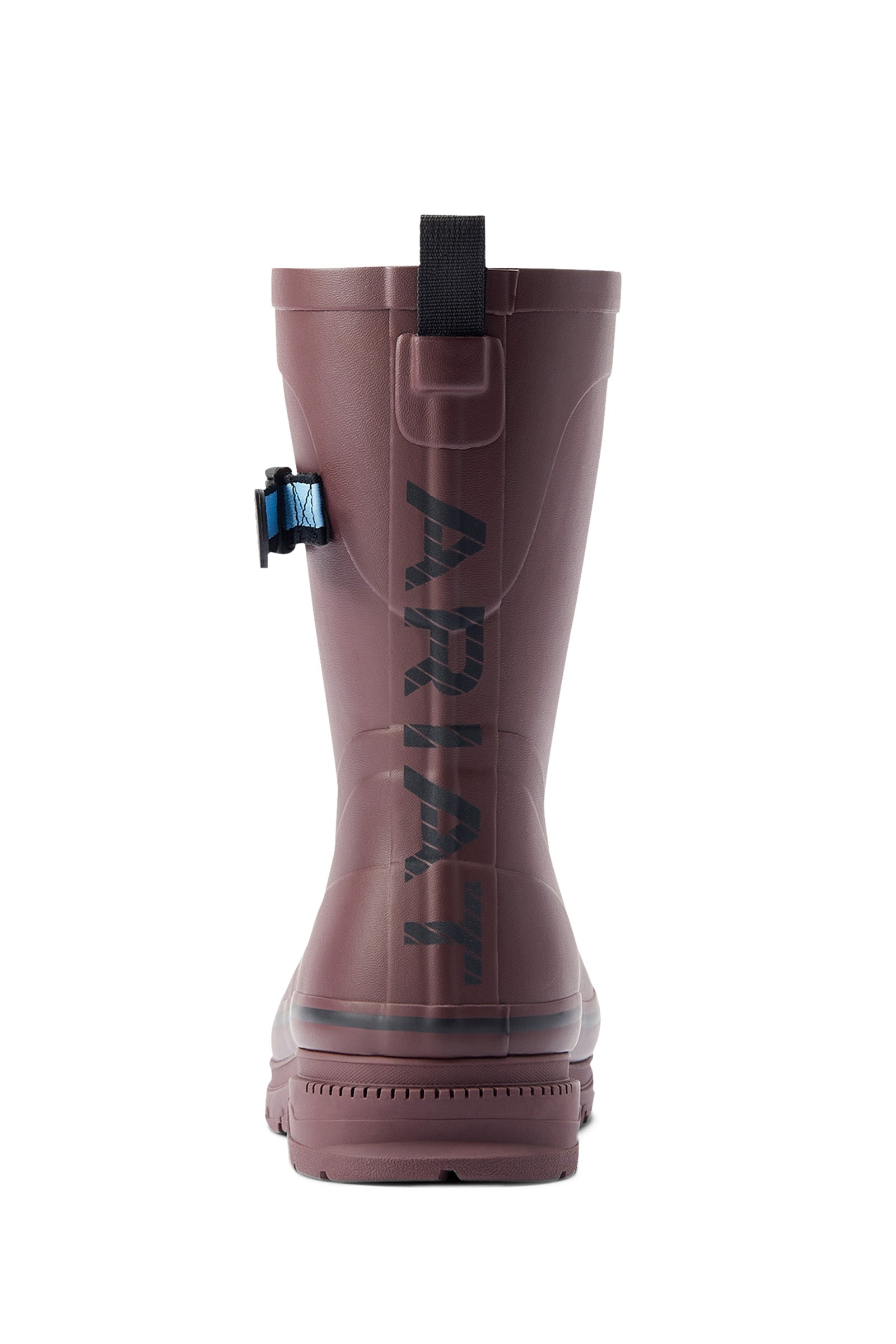 Ariat Kelmarsh Mid Women's Rubber Boots Riding Boots & Riding Shoes