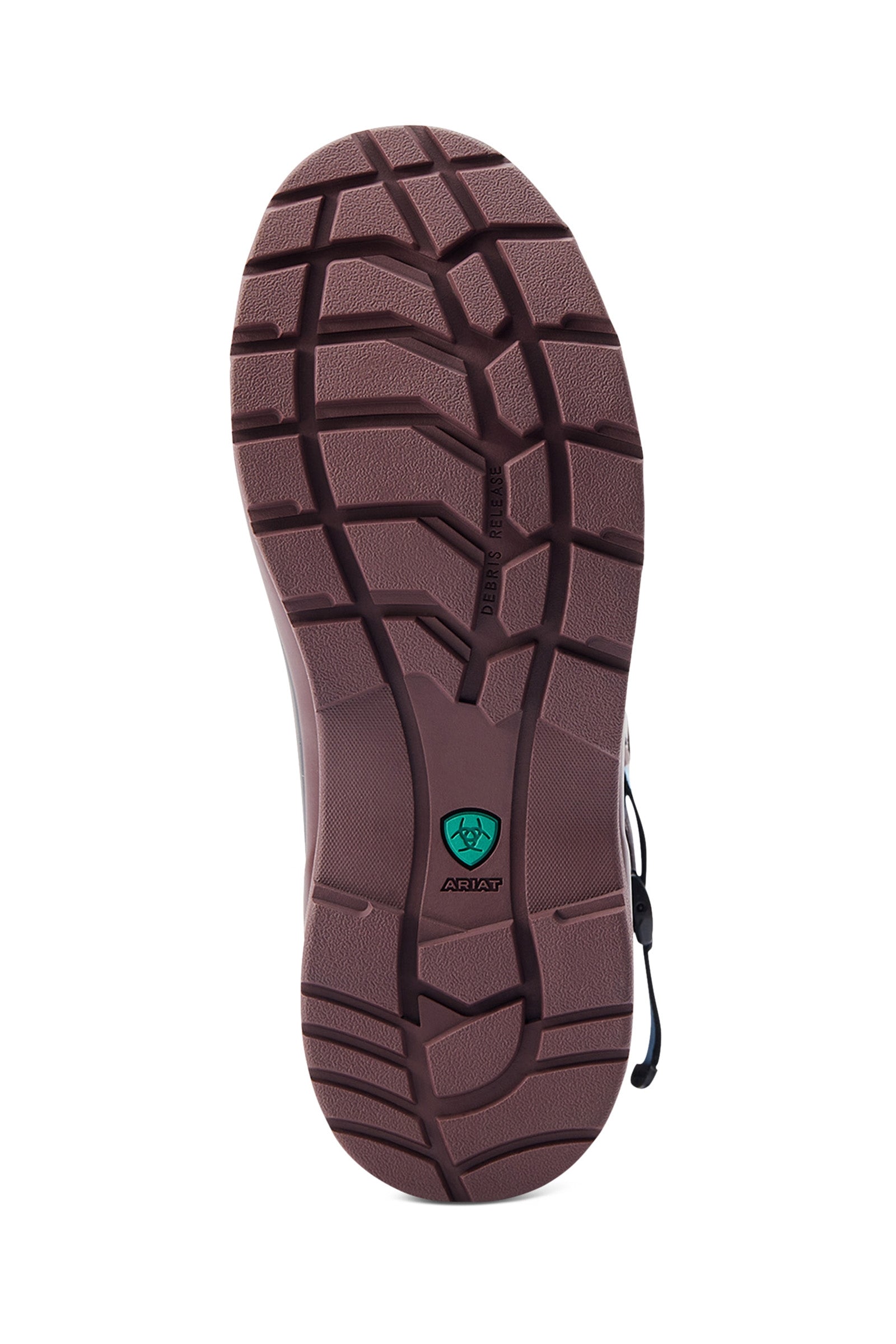 Ariat Kelmarsh Mid Women's Rubber Boots Riding Boots & Riding Shoes