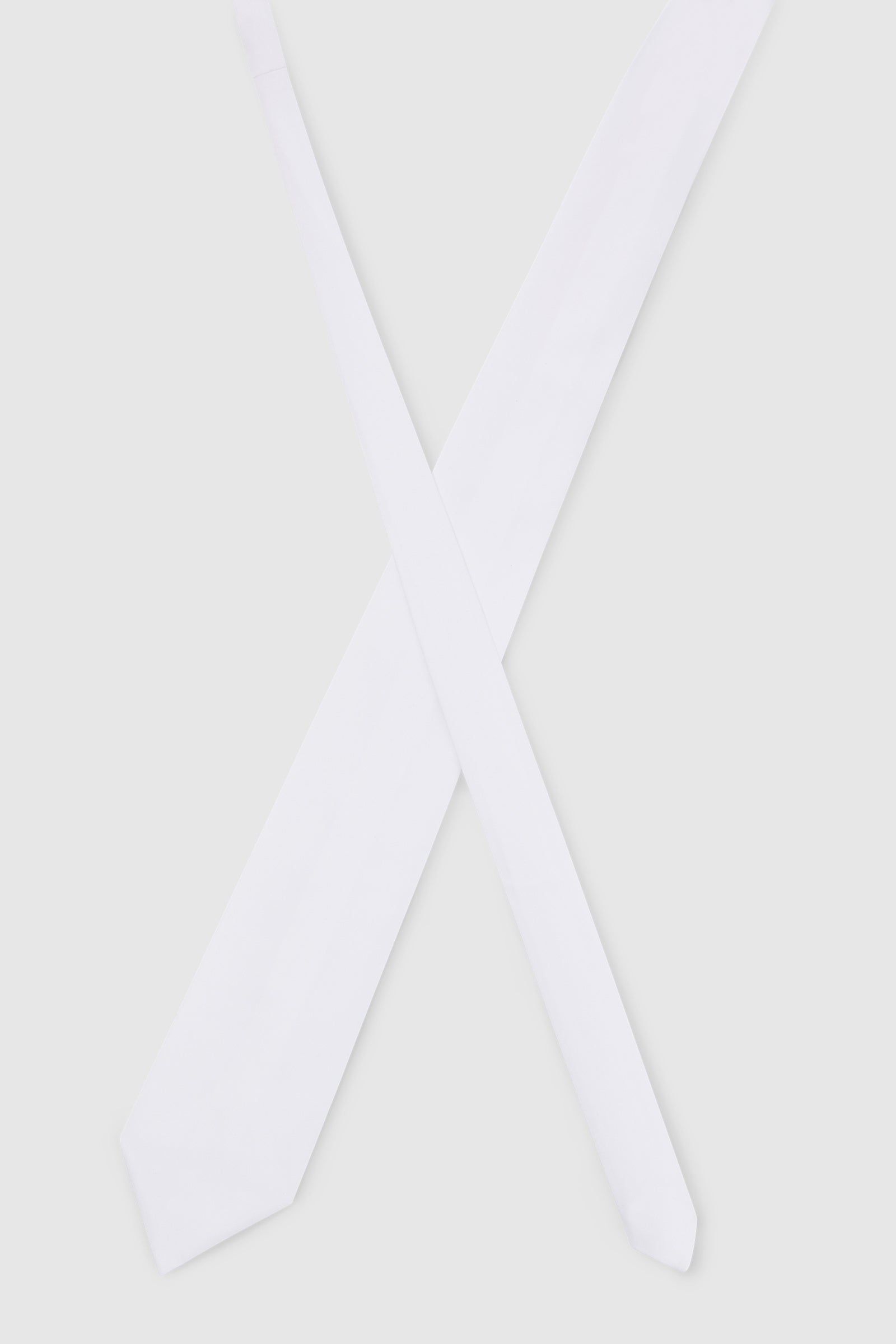 Boss Classic Show Tie Mens Riding Clothing