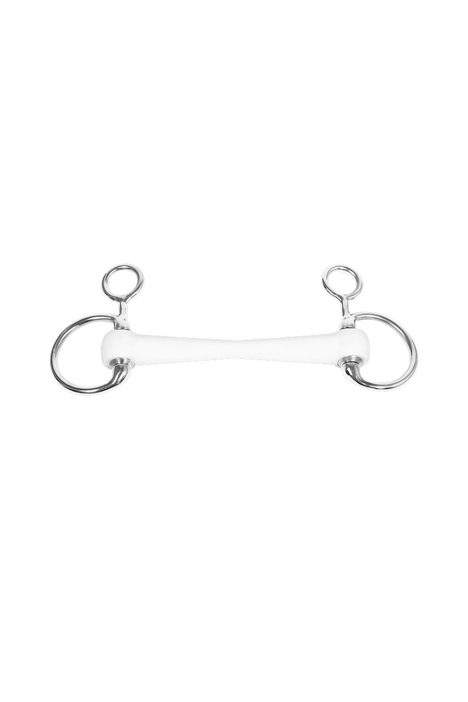 Trust Equestrian Inno Sense Hanging Cheek Flexi Soft-20 Bett