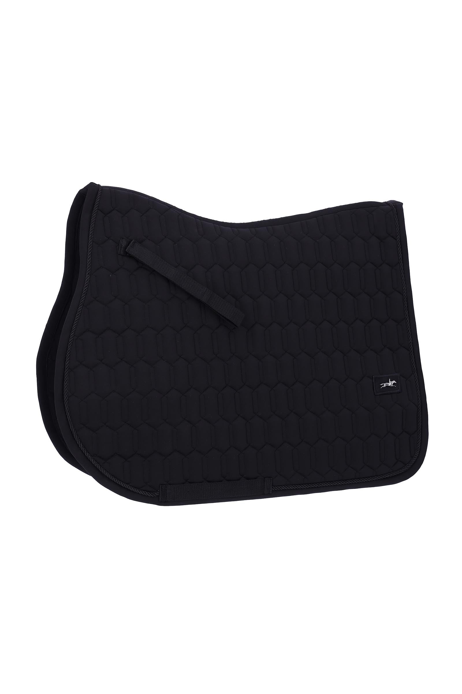 Schockemöhle Sports SP Energy Jumping Saddle Pad Saddle Pads