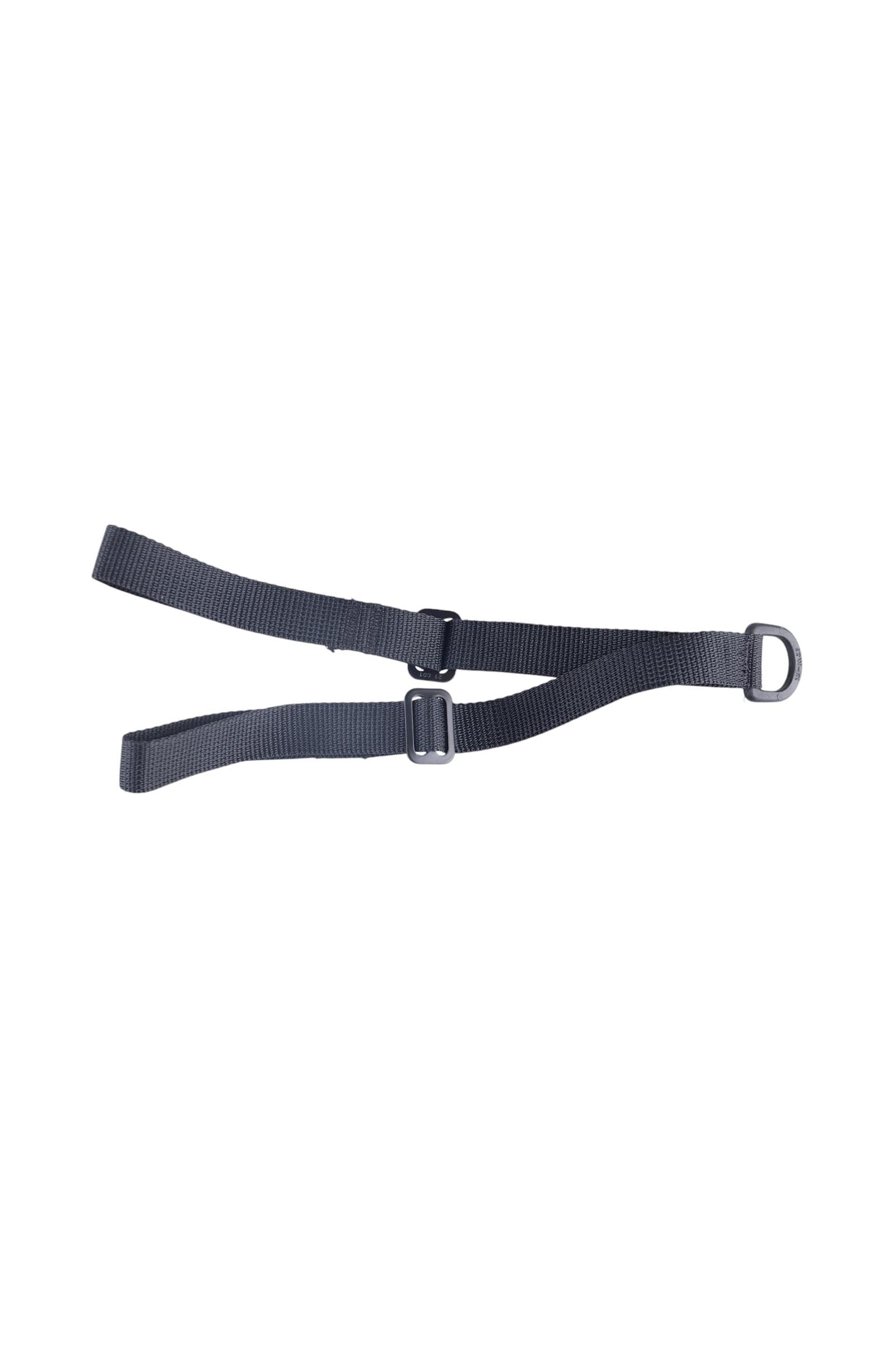 USG EquiAirbags® AirDouble Connection for Safety Stirrup Bar Ridhjälmar & Säkerhetsvästar