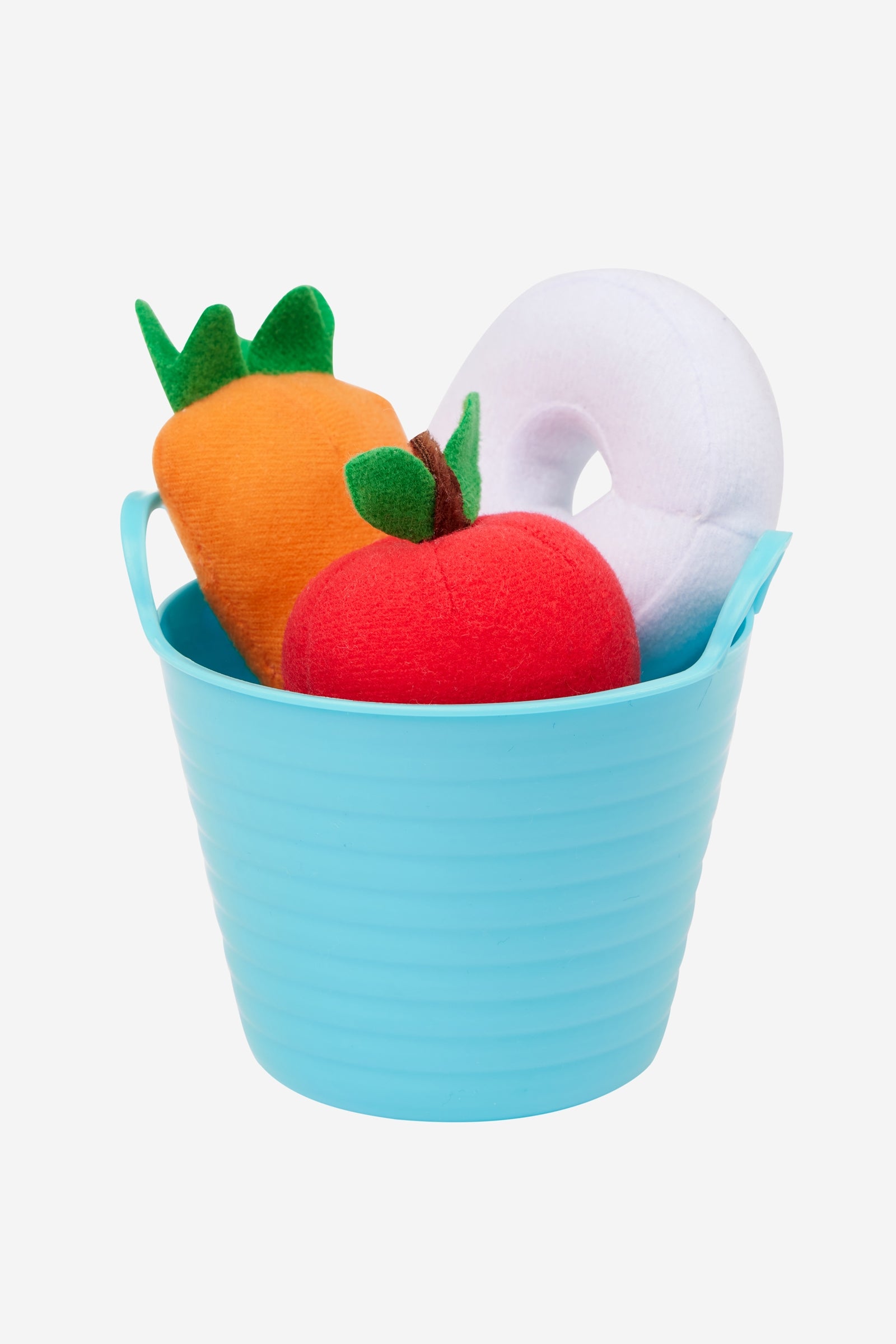 LeMieux Toy Pony Treat Bucket Multi Presentartiklar