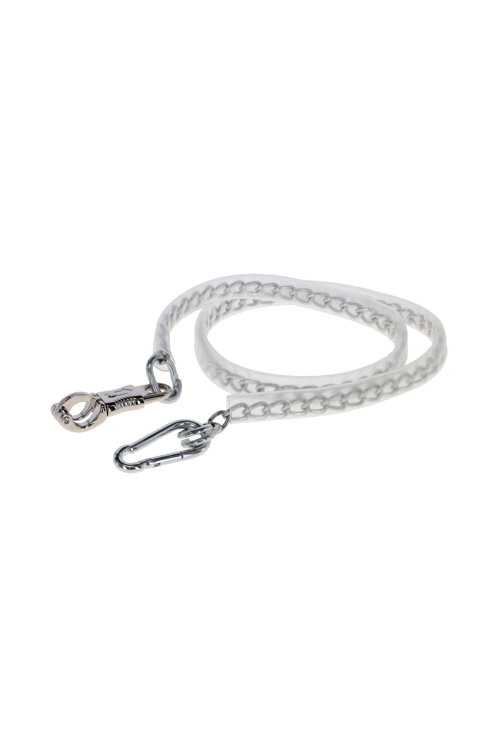 Kerbl Tie Chail, 140cm Stable Equipment