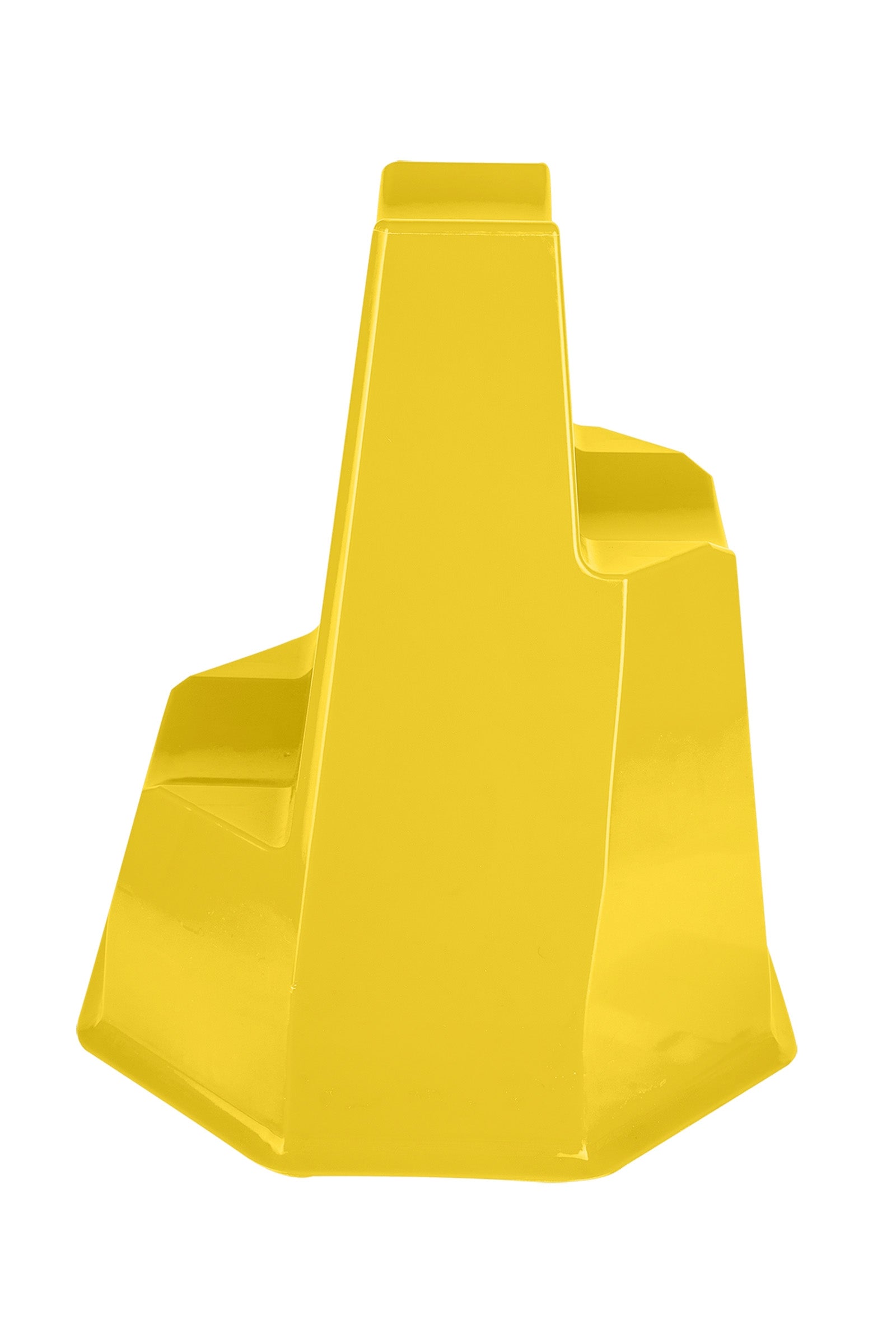 Waldhausen Cavaletti-block Stallutrustning