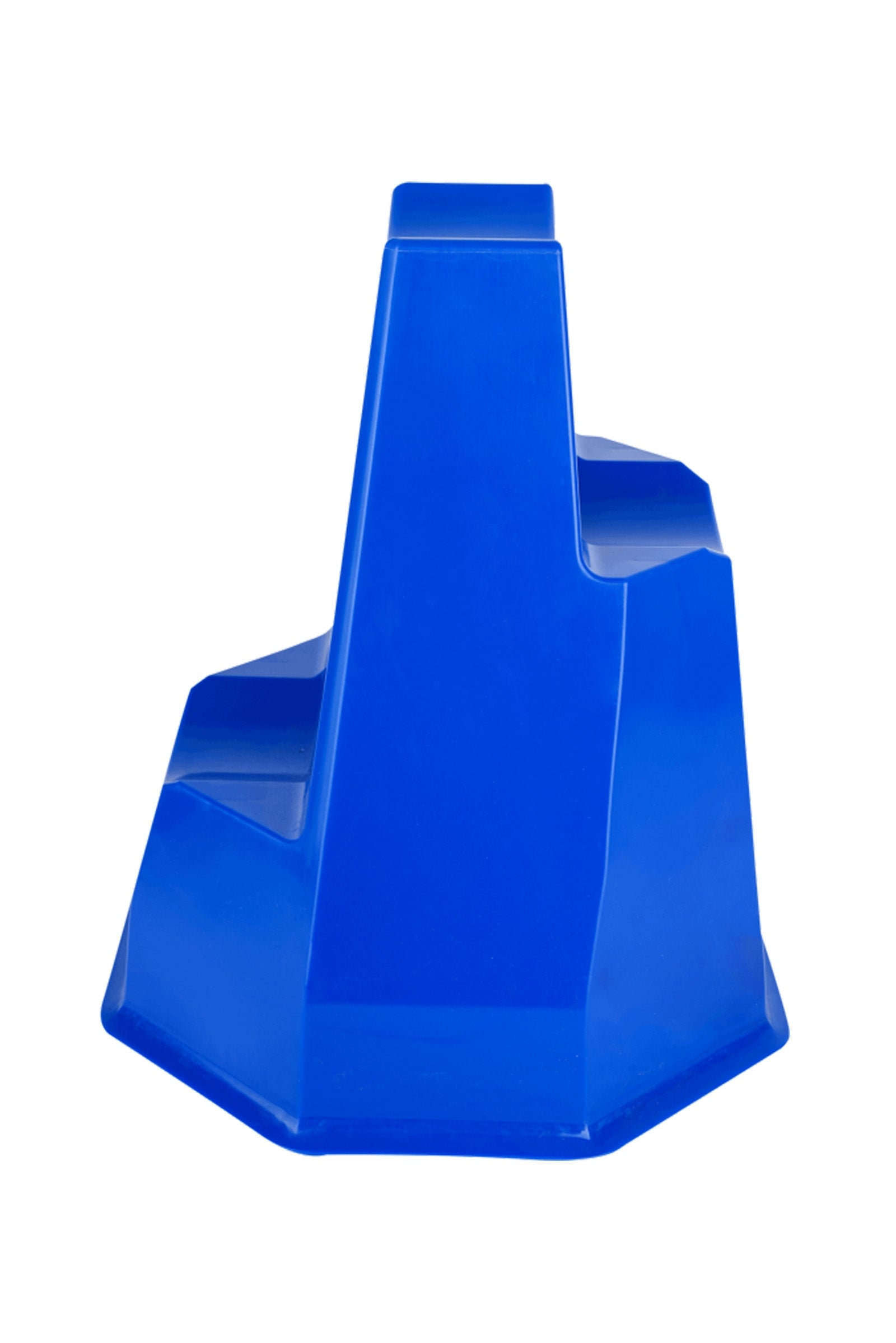 Waldhausen Cavaletti-block Stallutrustning